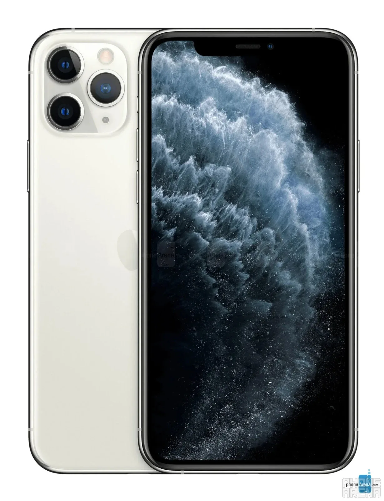 Apple iPhone 11 Pro Max