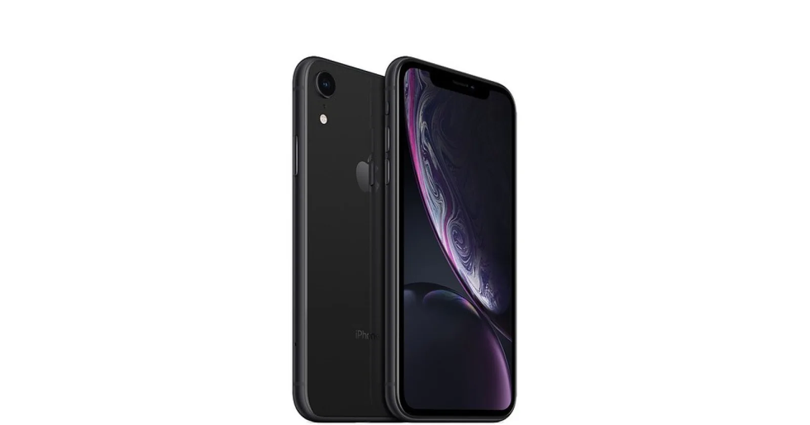 Apple iPhone XR