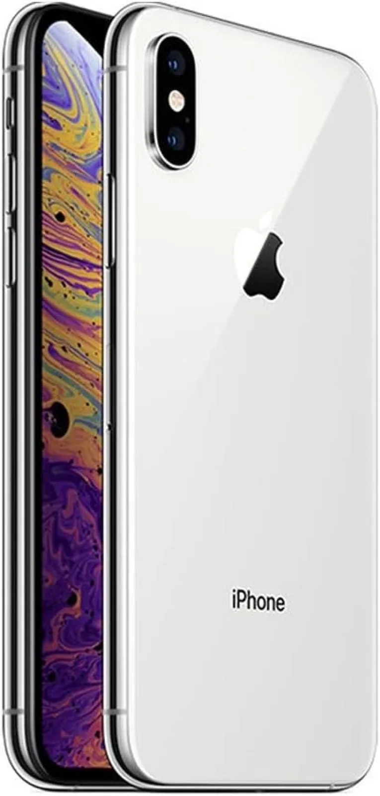 Apple iPhone XS