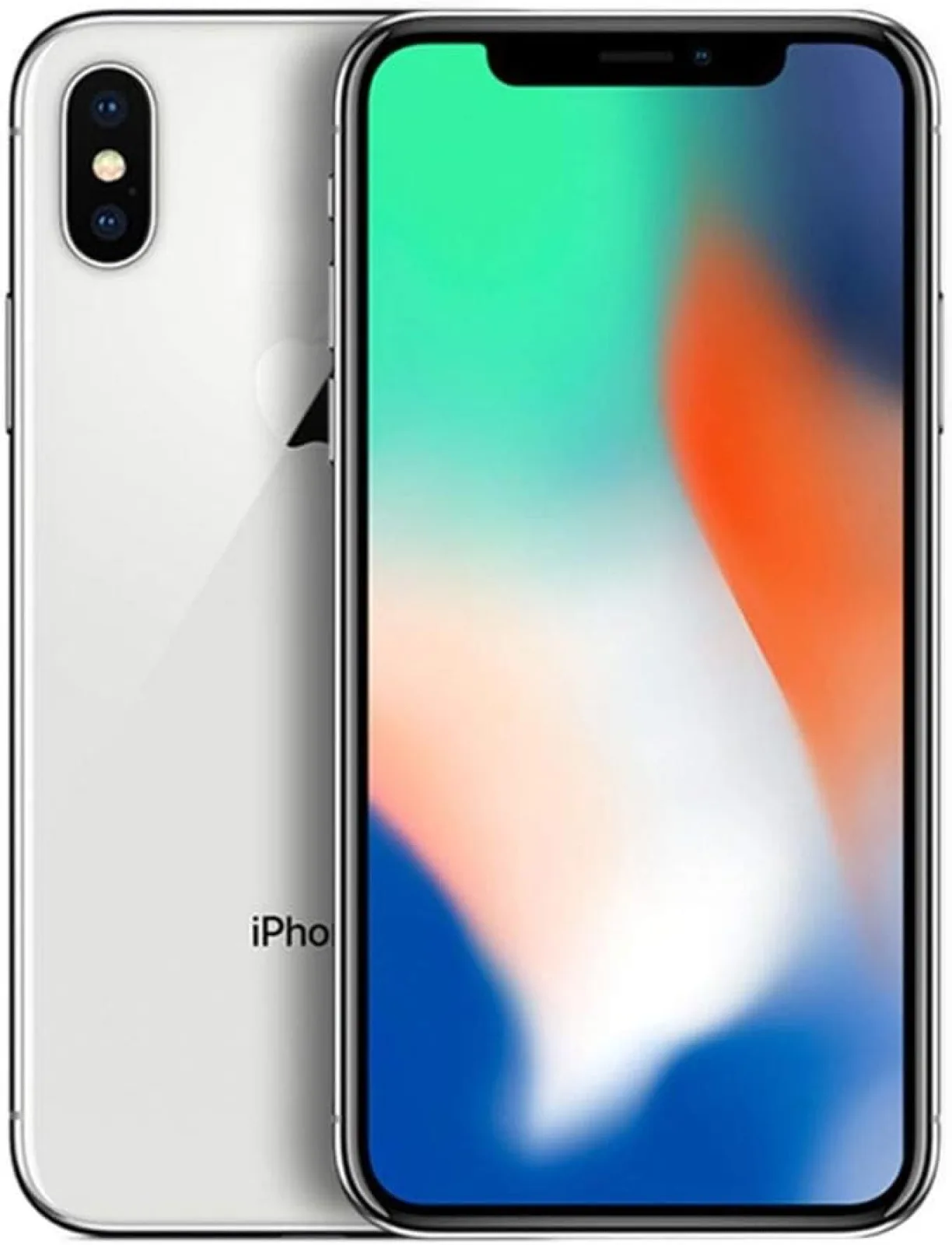 Apple iPhone XS