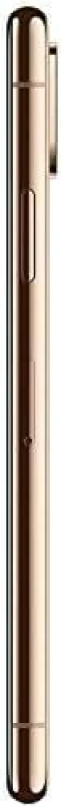 Apple iPhone XS