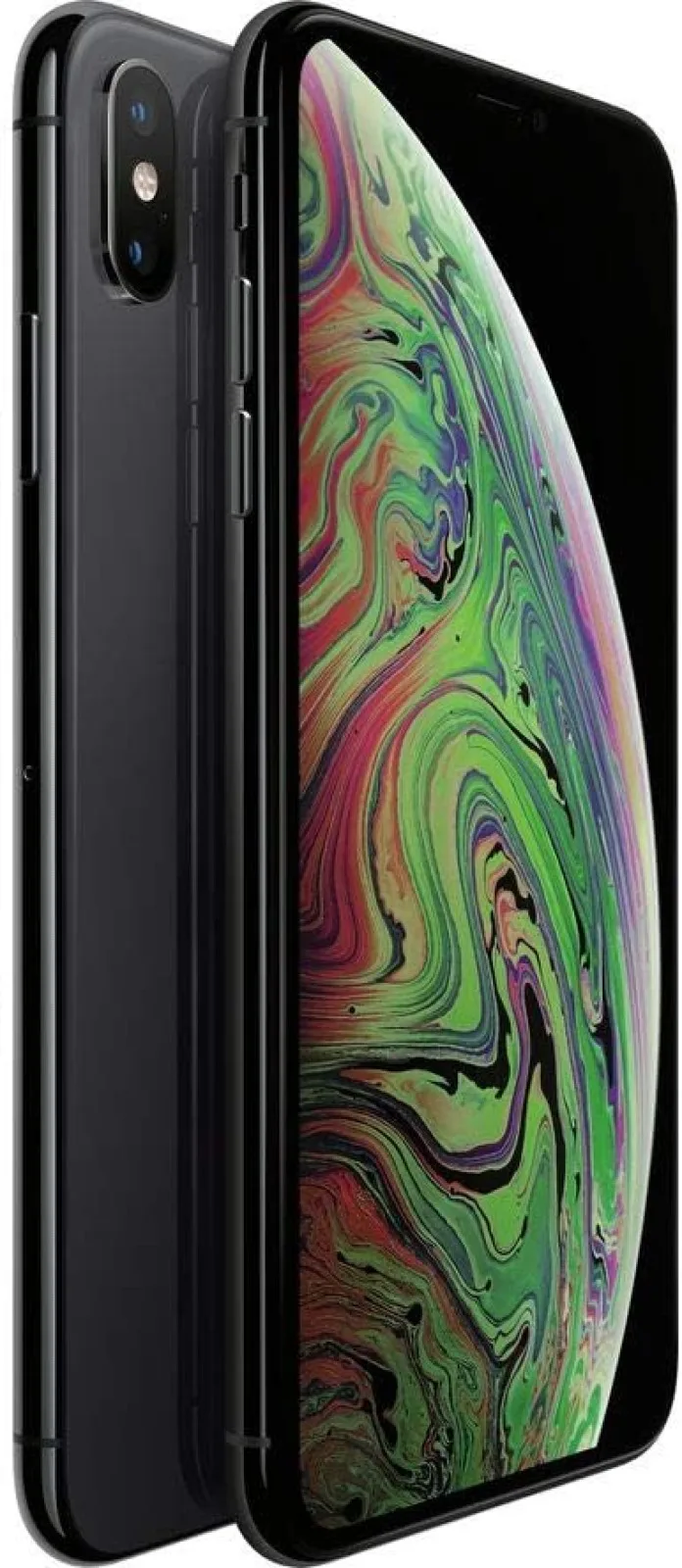 Apple iPhone XS