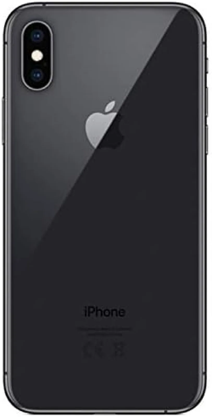 Apple iPhone XS