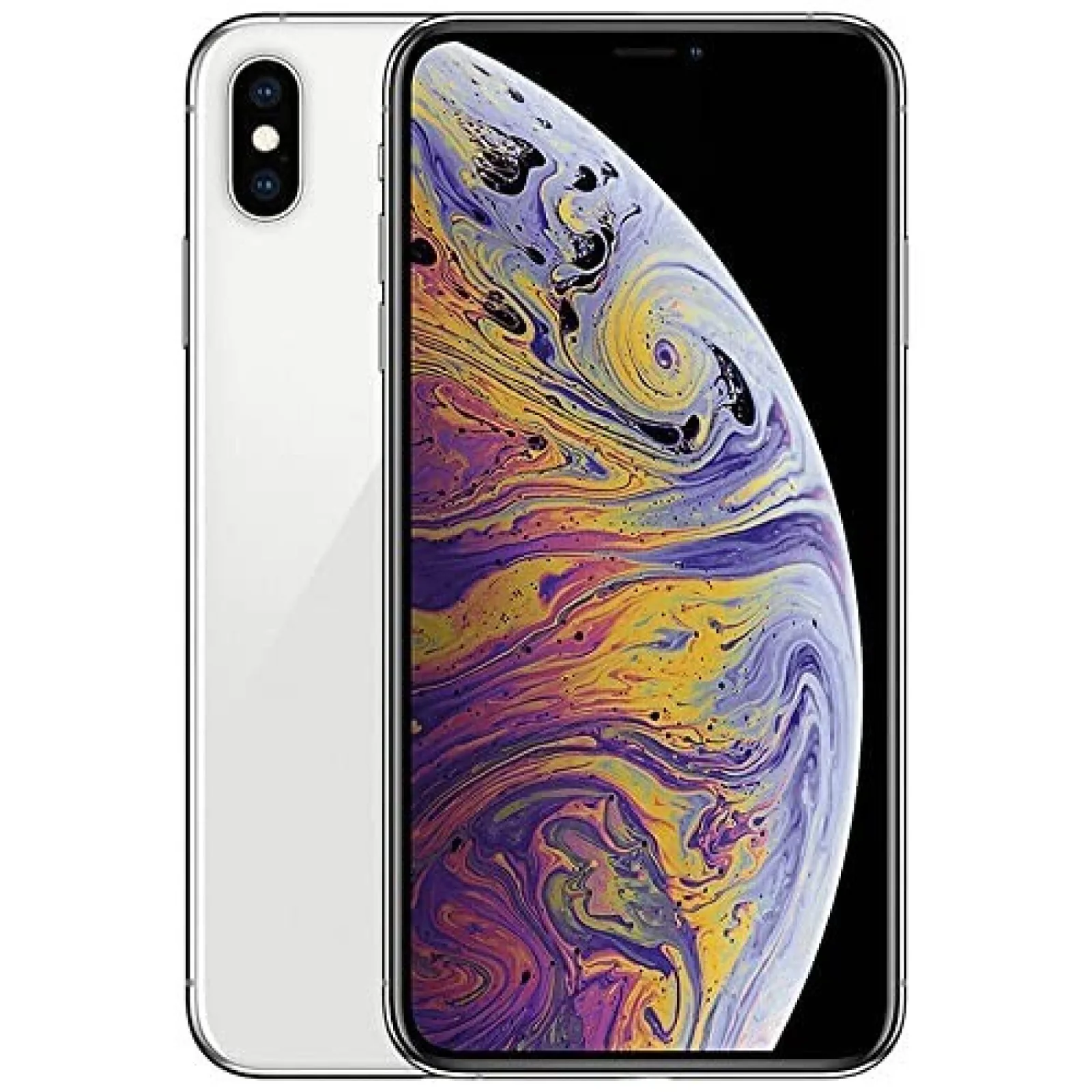 Apple iPhone XS Max