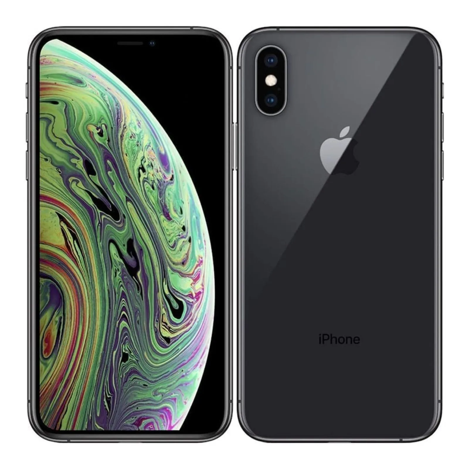 Apple iPhone XS Max