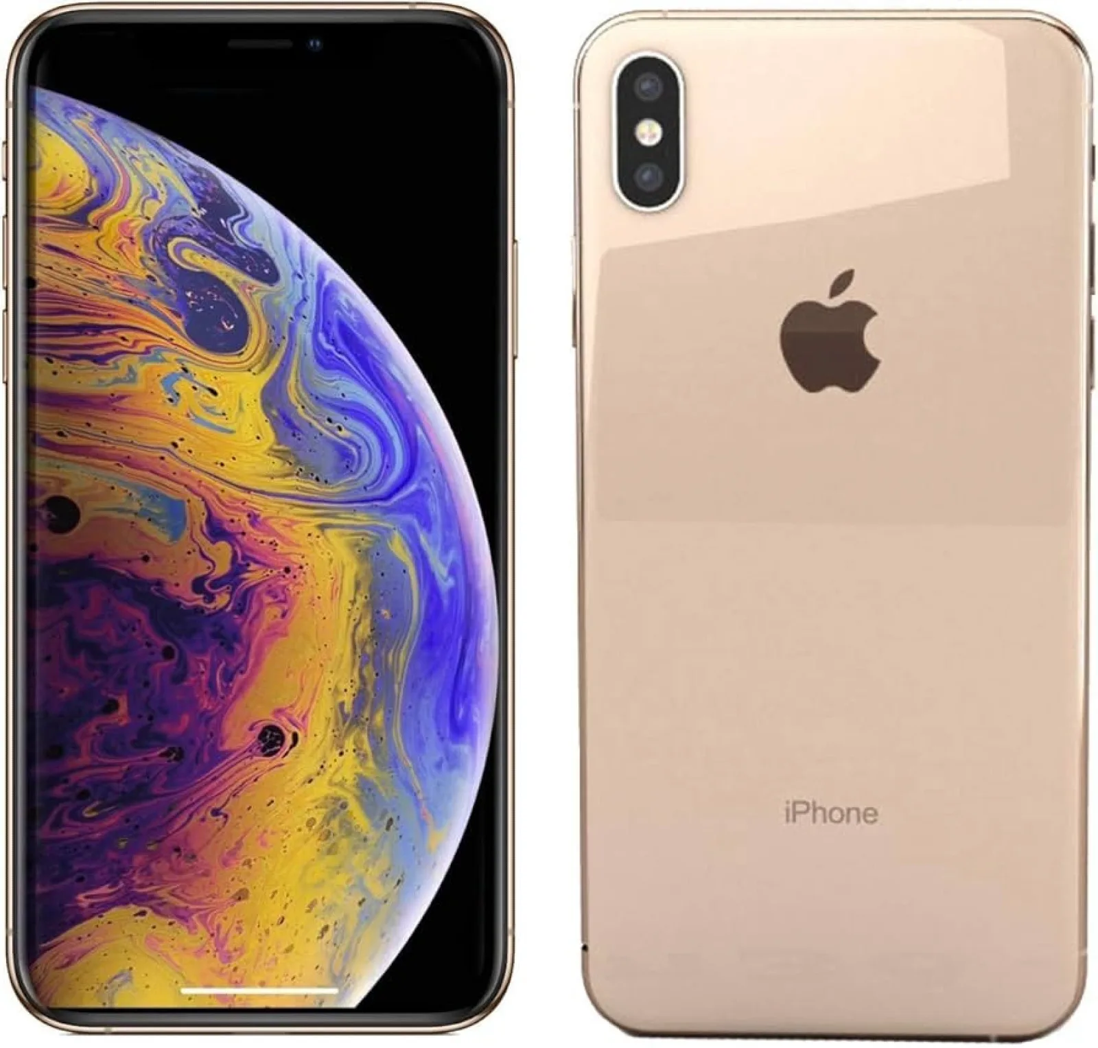 Apple iPhone XS Max