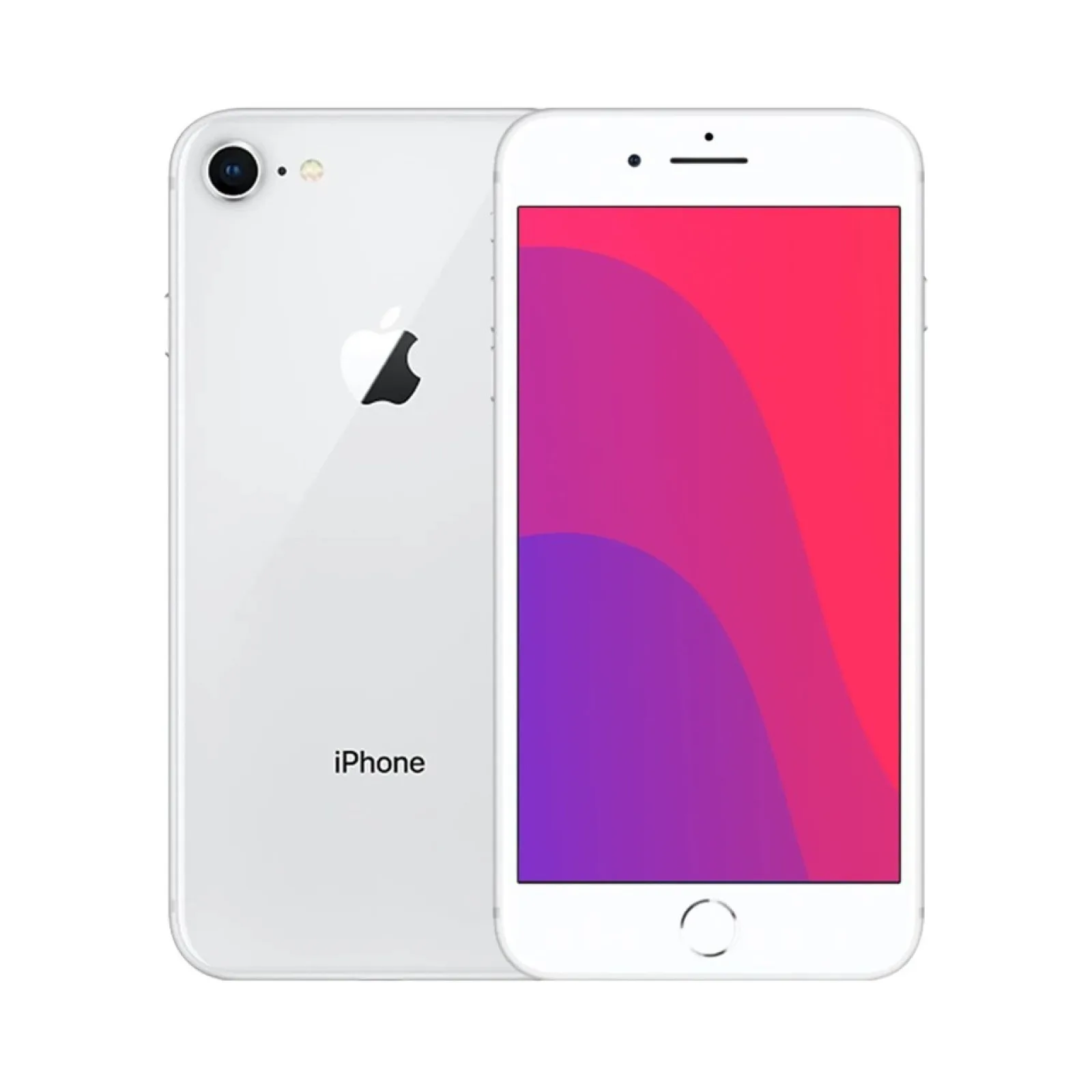 Apple iPhone 8