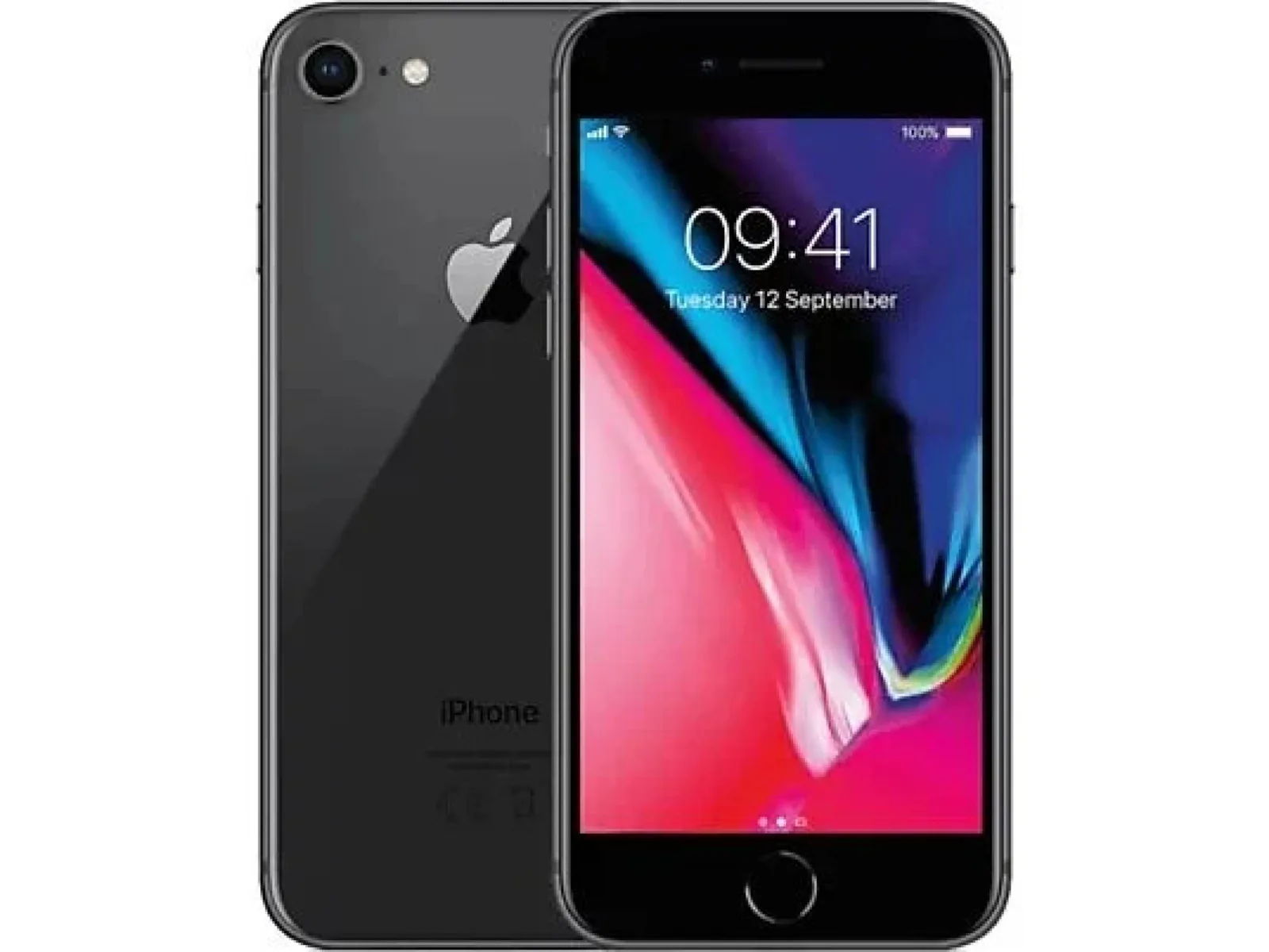Apple iPhone 8