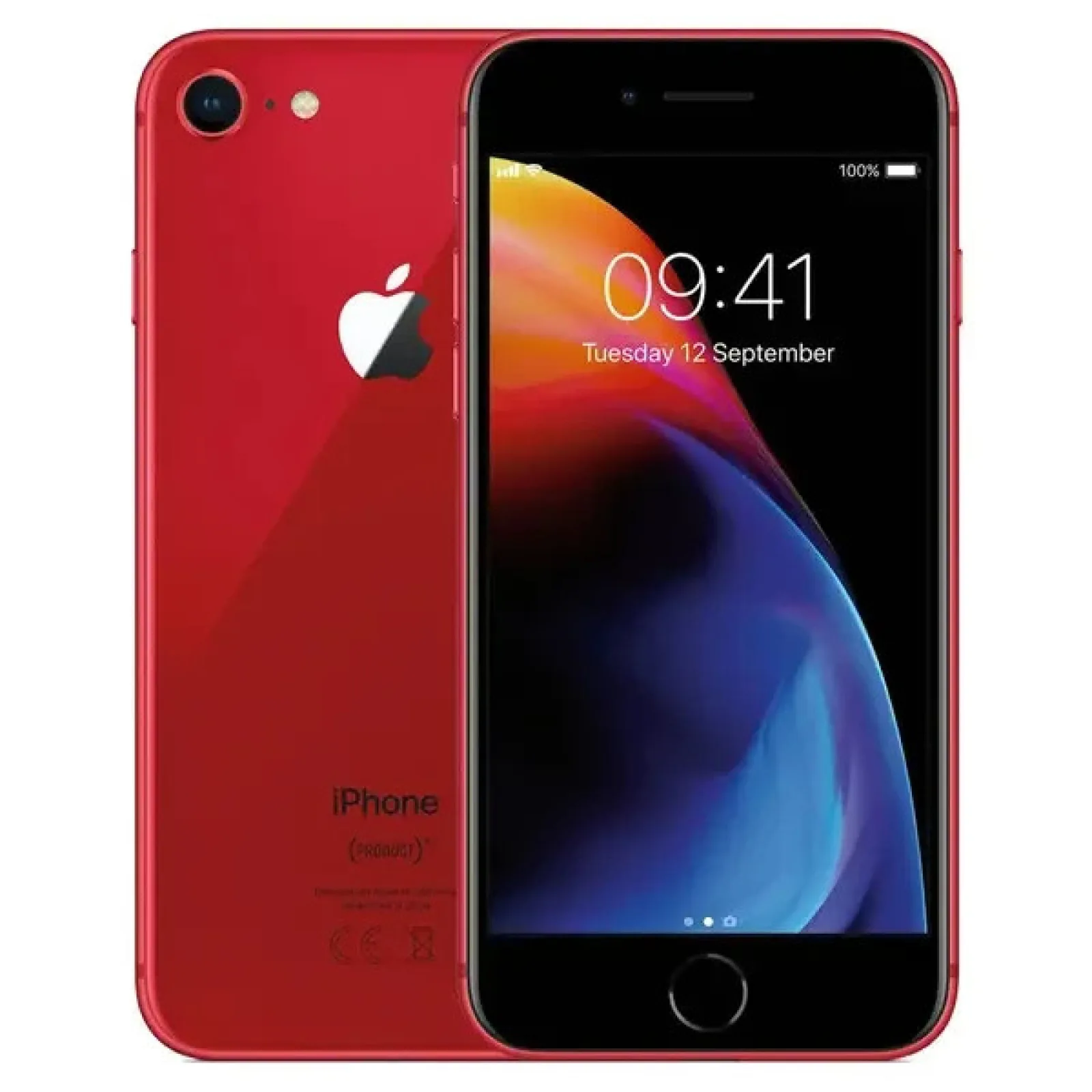 Apple iPhone 8