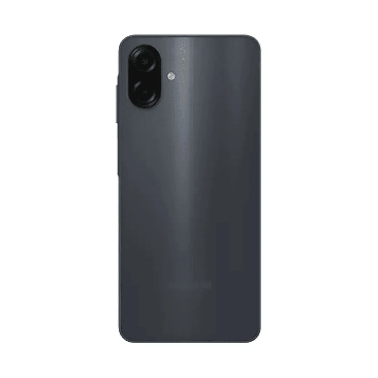 Samsung Galaxy A07s