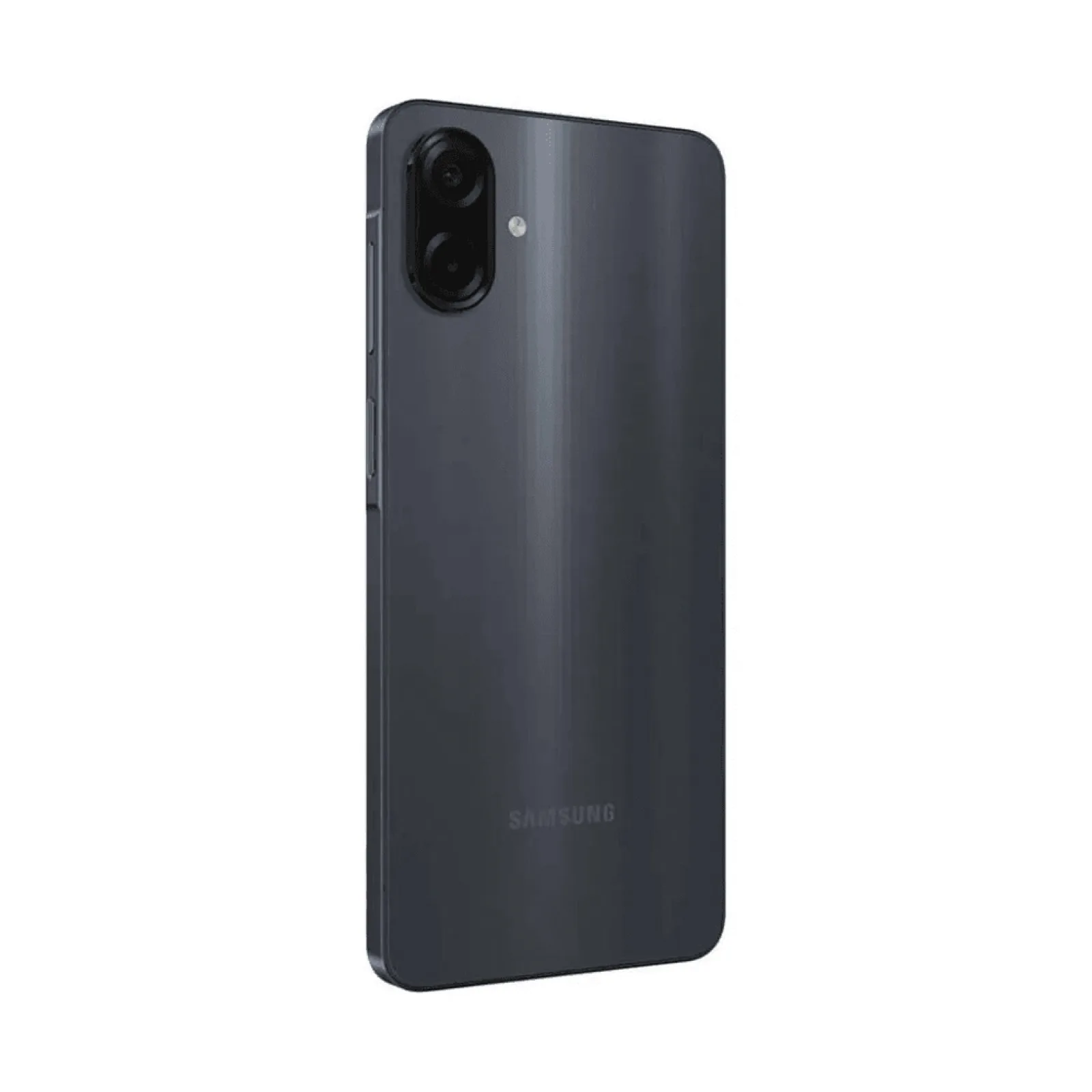 Samsung Galaxy A07s