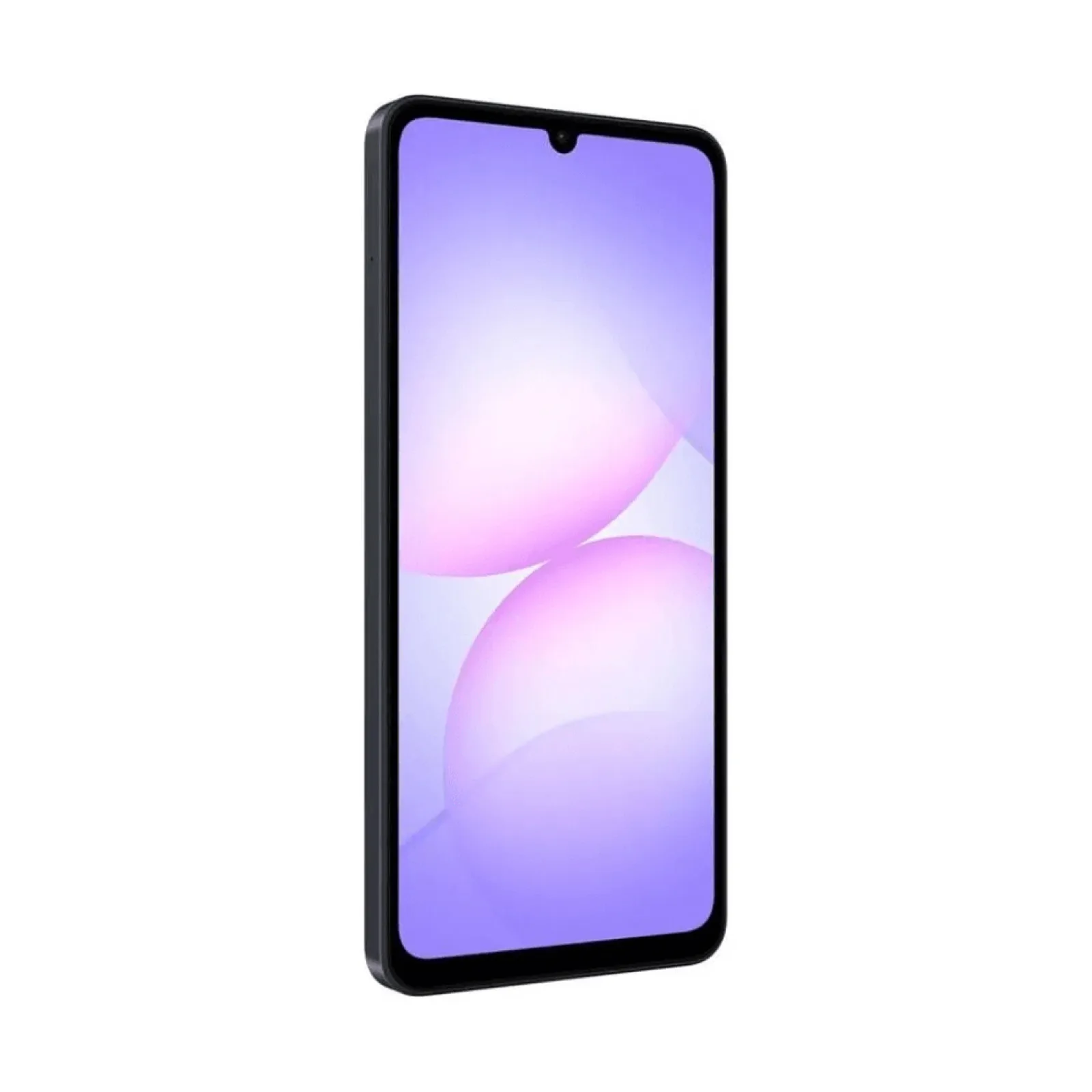 Samsung Galaxy A07s