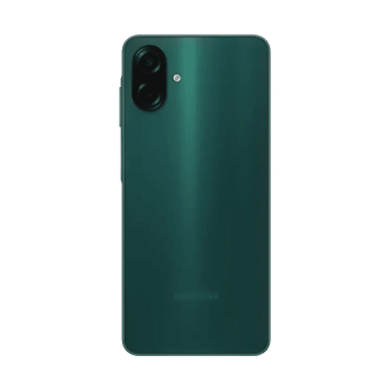 Samsung Galaxy A07s