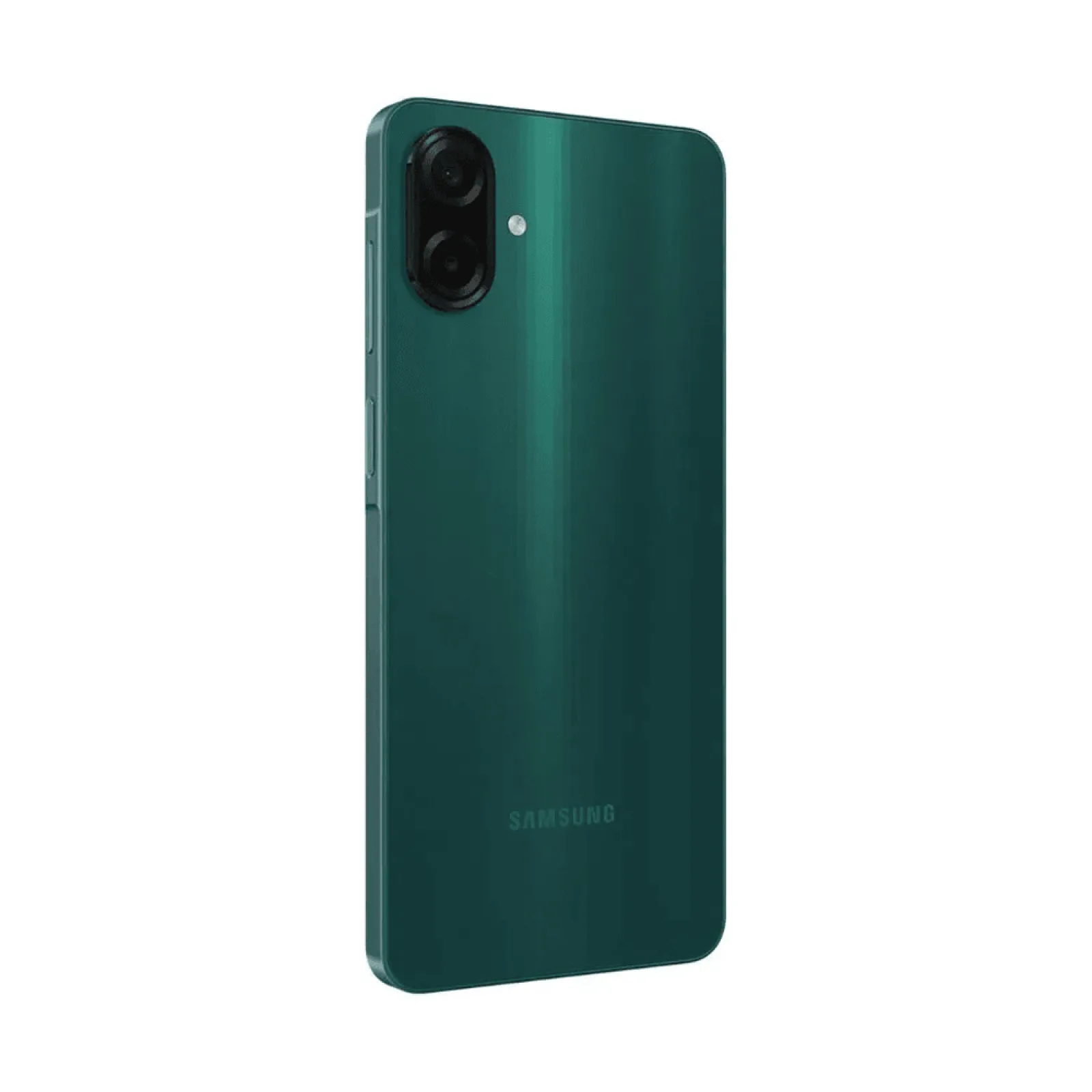 Samsung Galaxy A07s