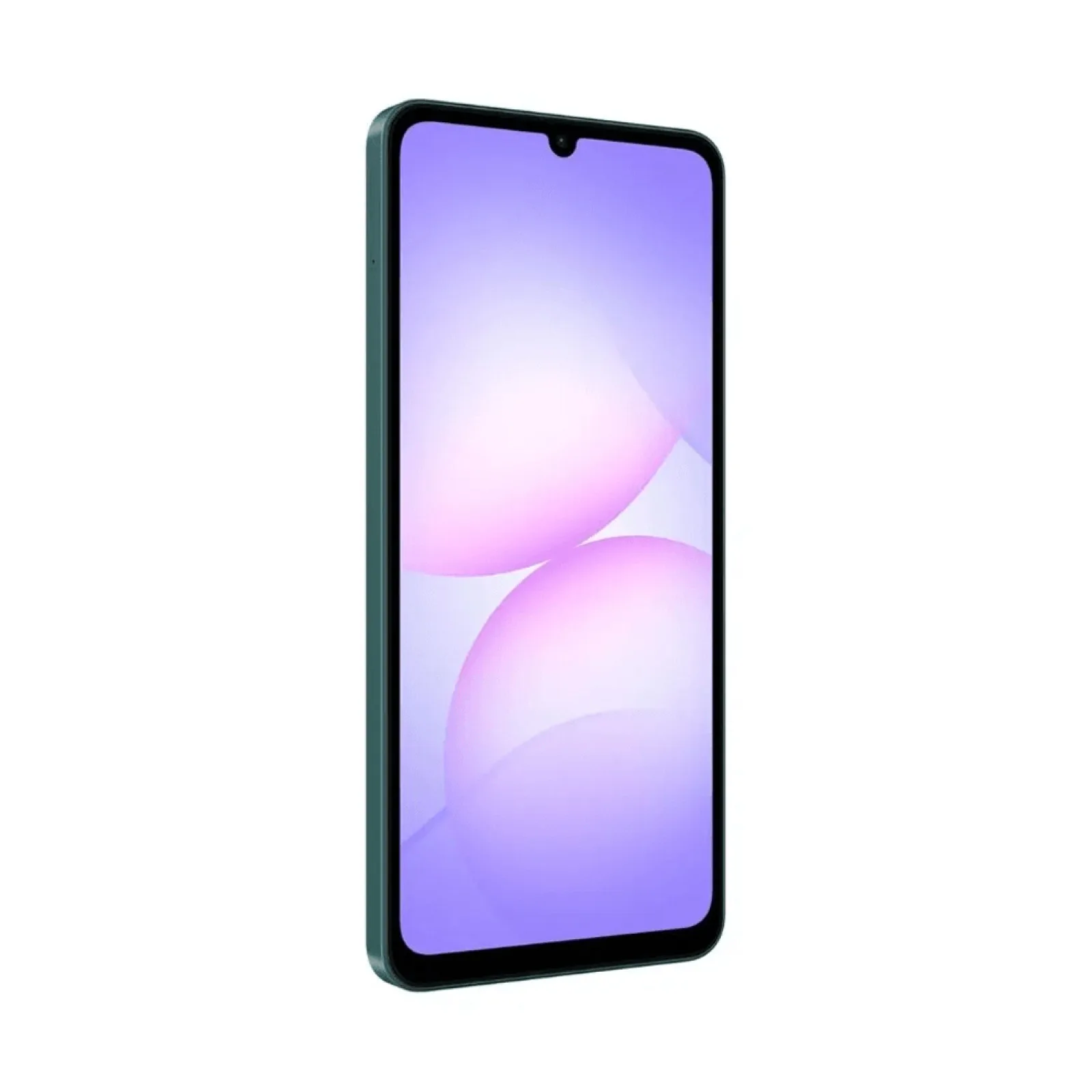 Samsung Galaxy A07s