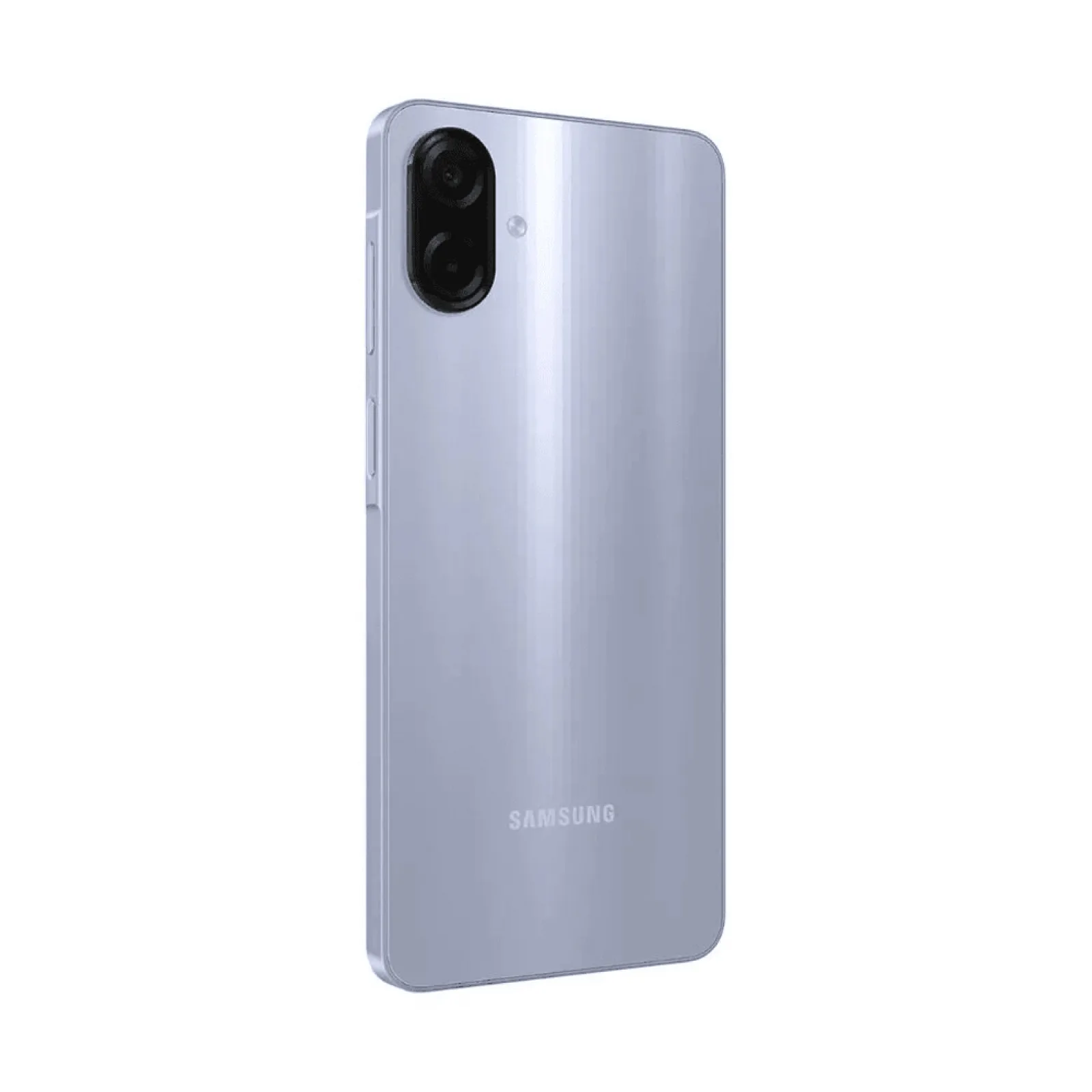 Samsung Galaxy A07s
