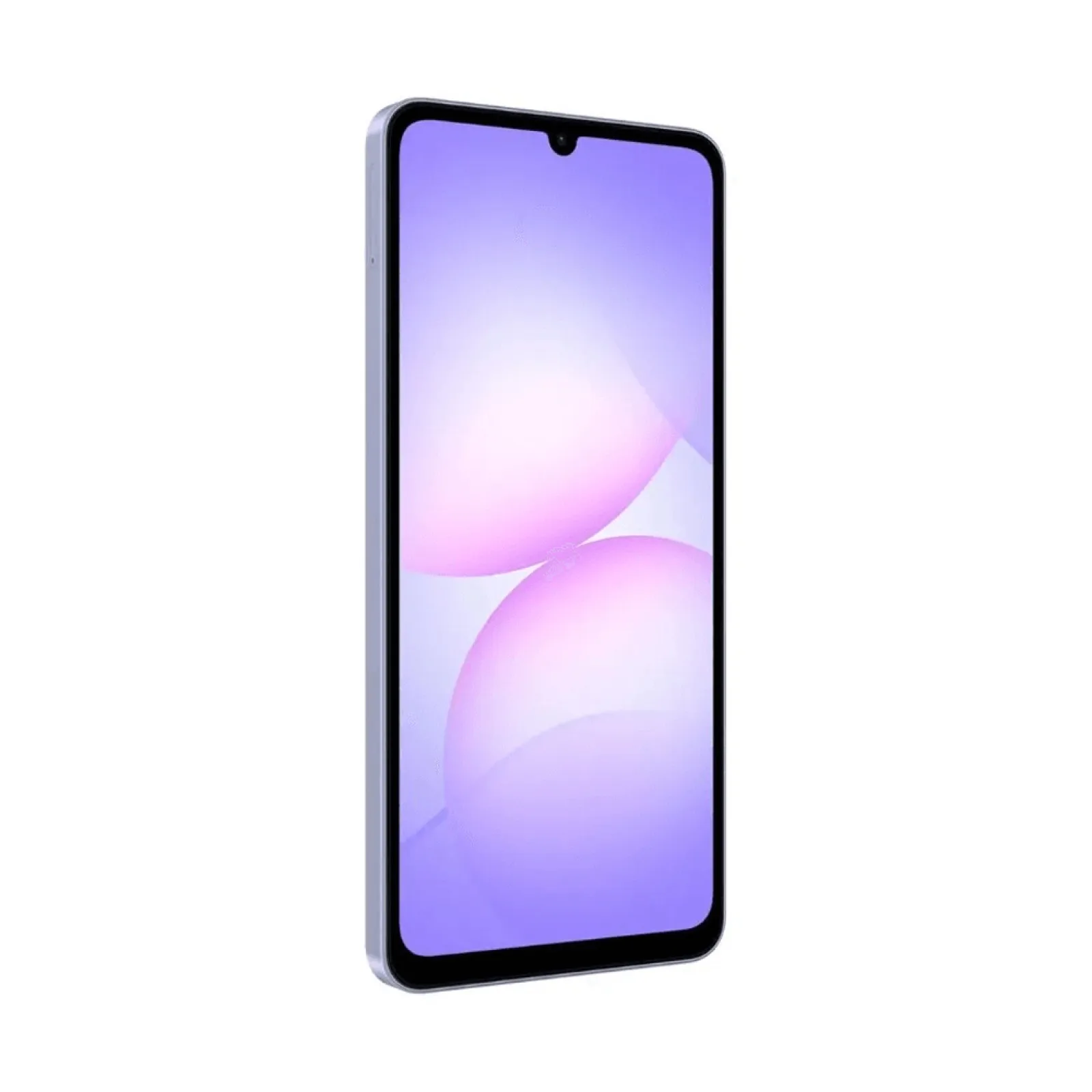 Samsung Galaxy A07s