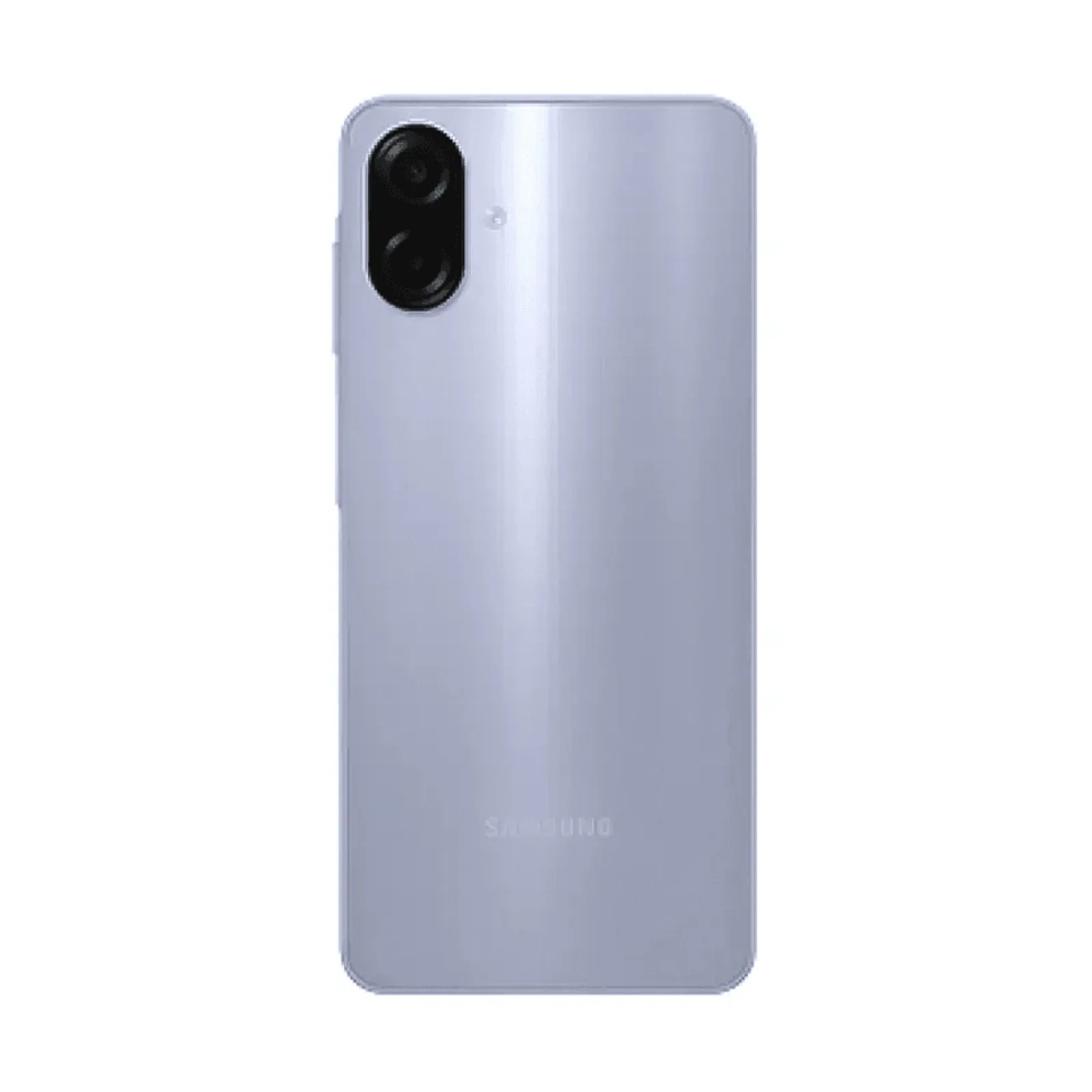 Samsung Galaxy A07s