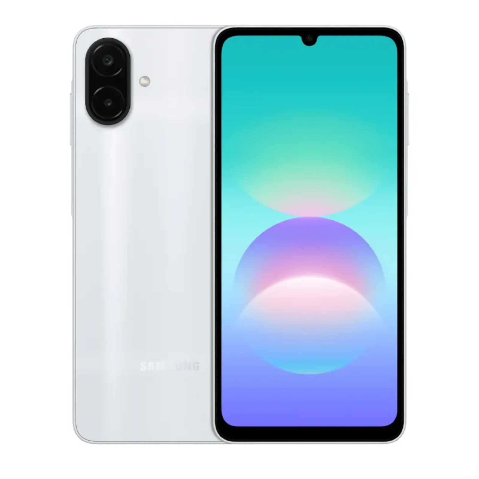 Samsung Galaxy A08 4G