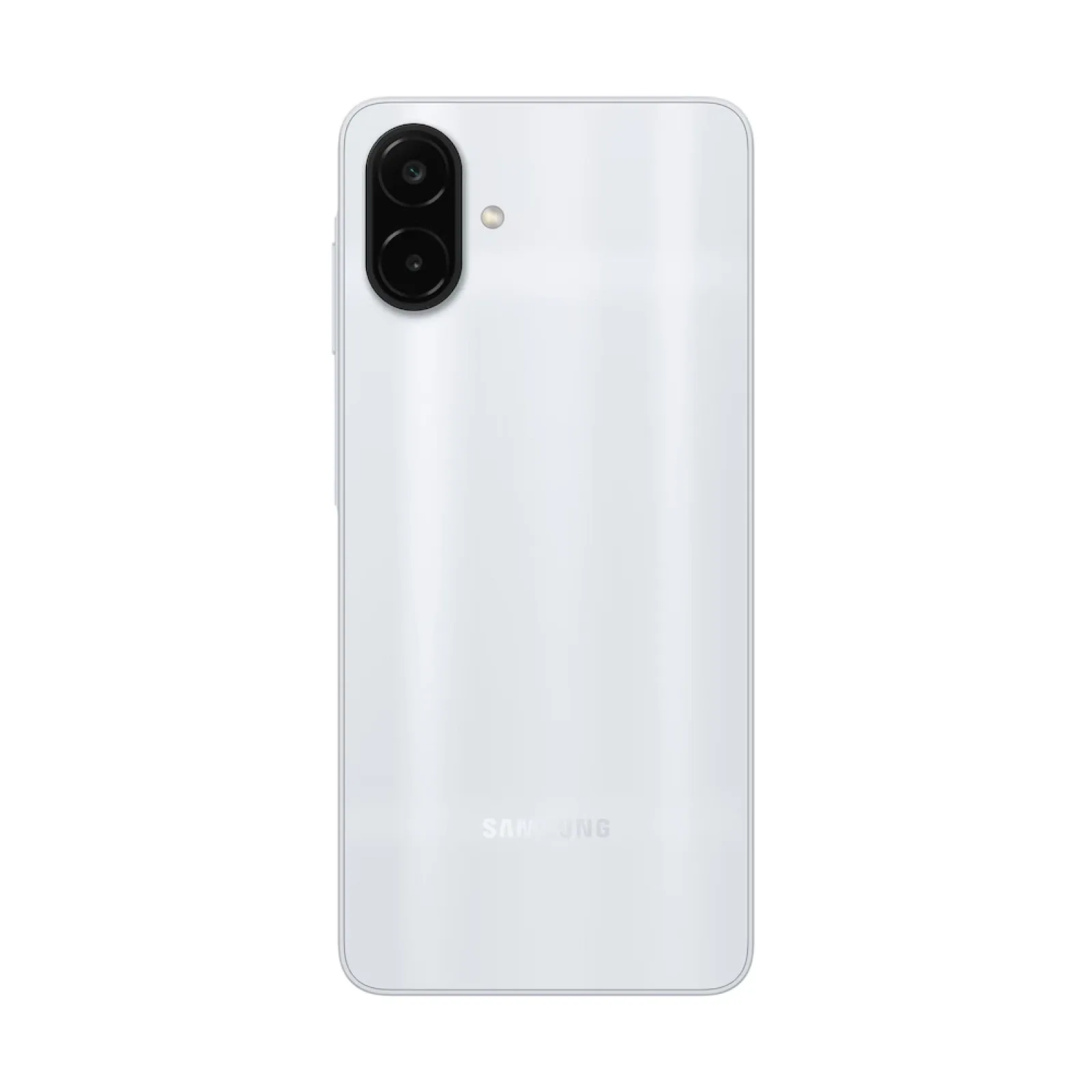 Samsung Galaxy A08 4G