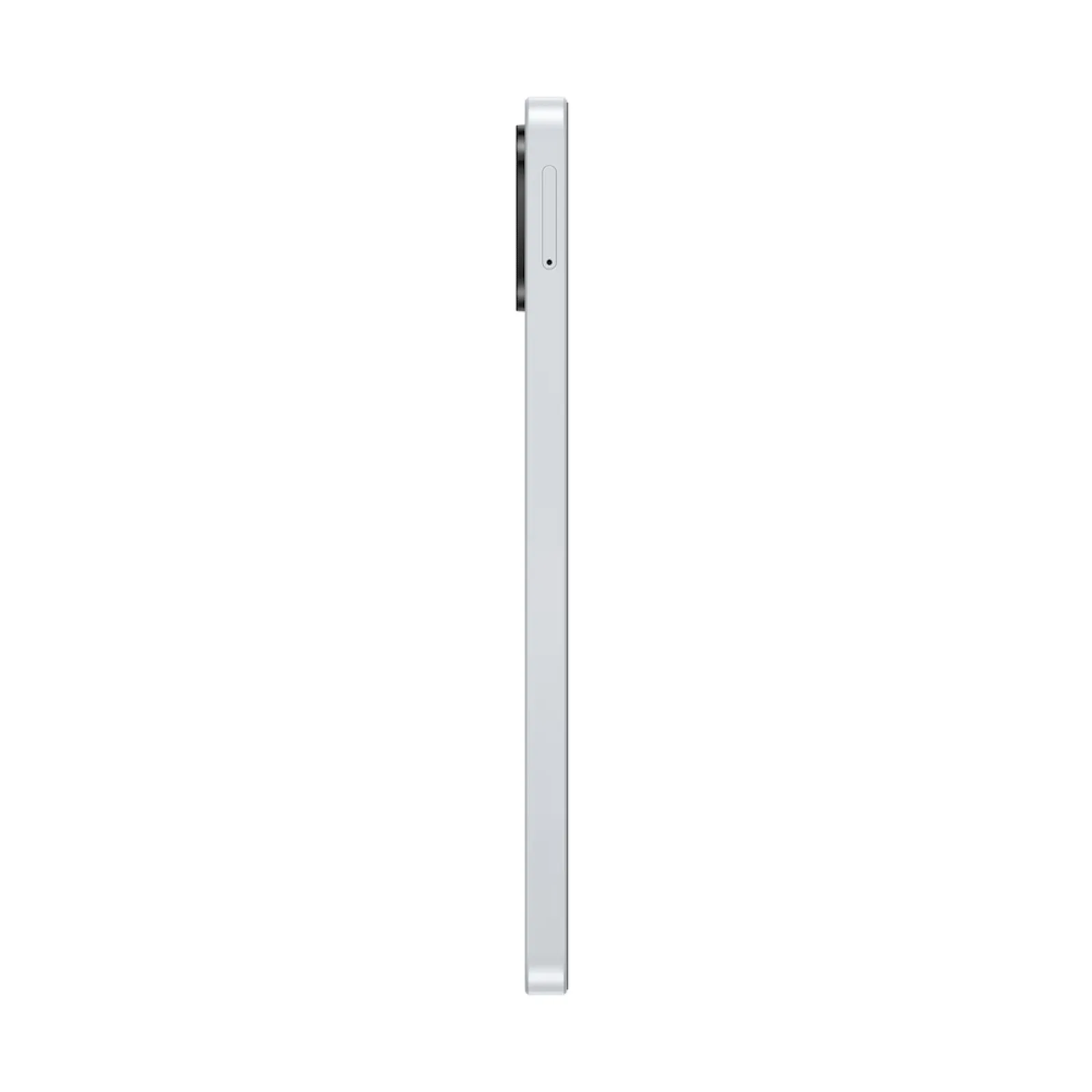 Samsung Galaxy A08 4G