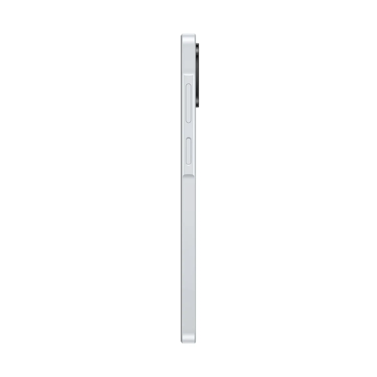 Samsung Galaxy A08 4G