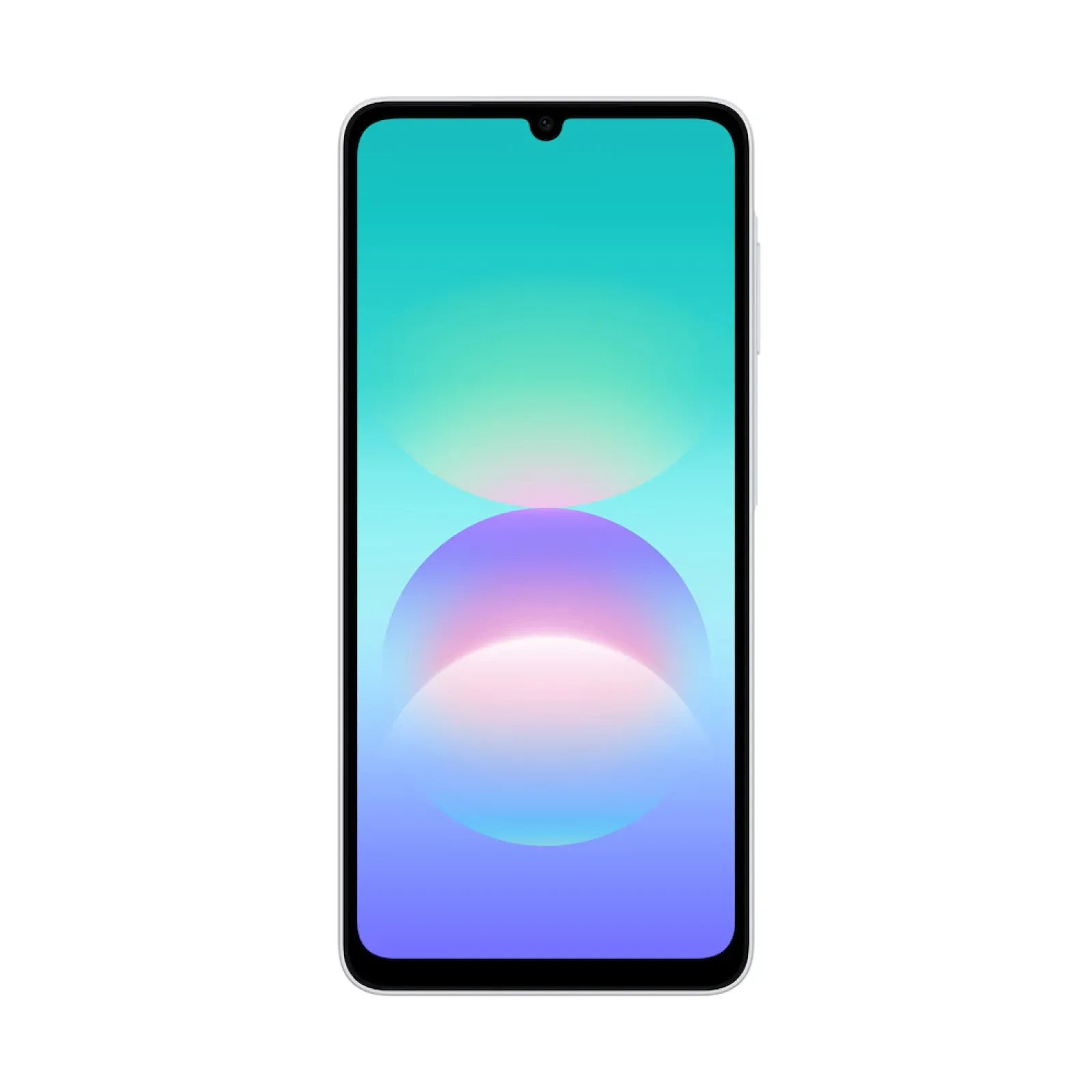 Samsung Galaxy A08 4G