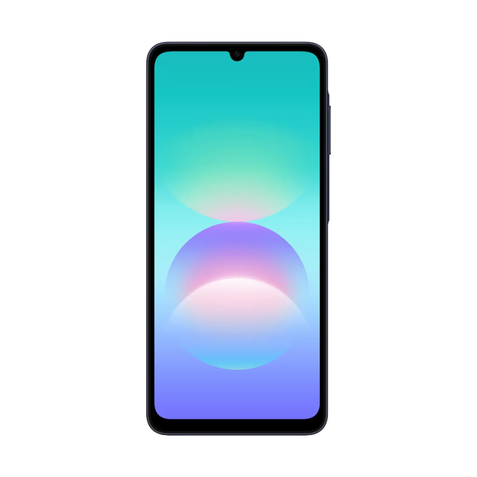 Samsung Galaxy A08 4G