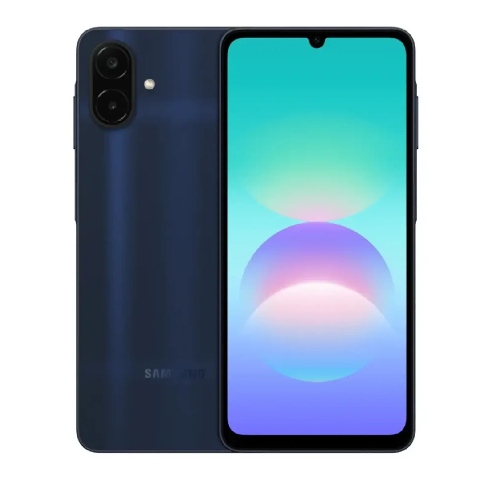 Samsung Galaxy A08 4G