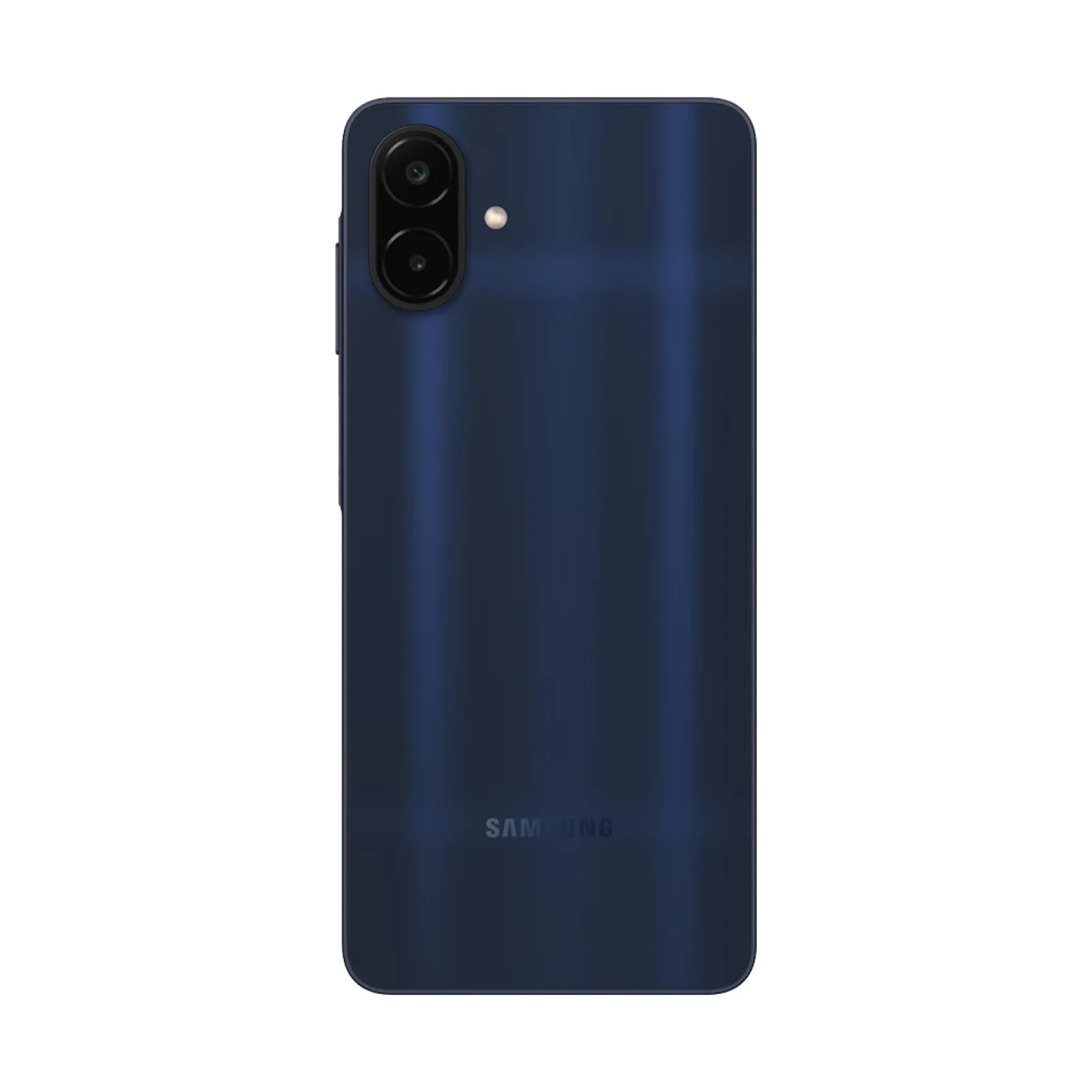 Samsung Galaxy A08 4G