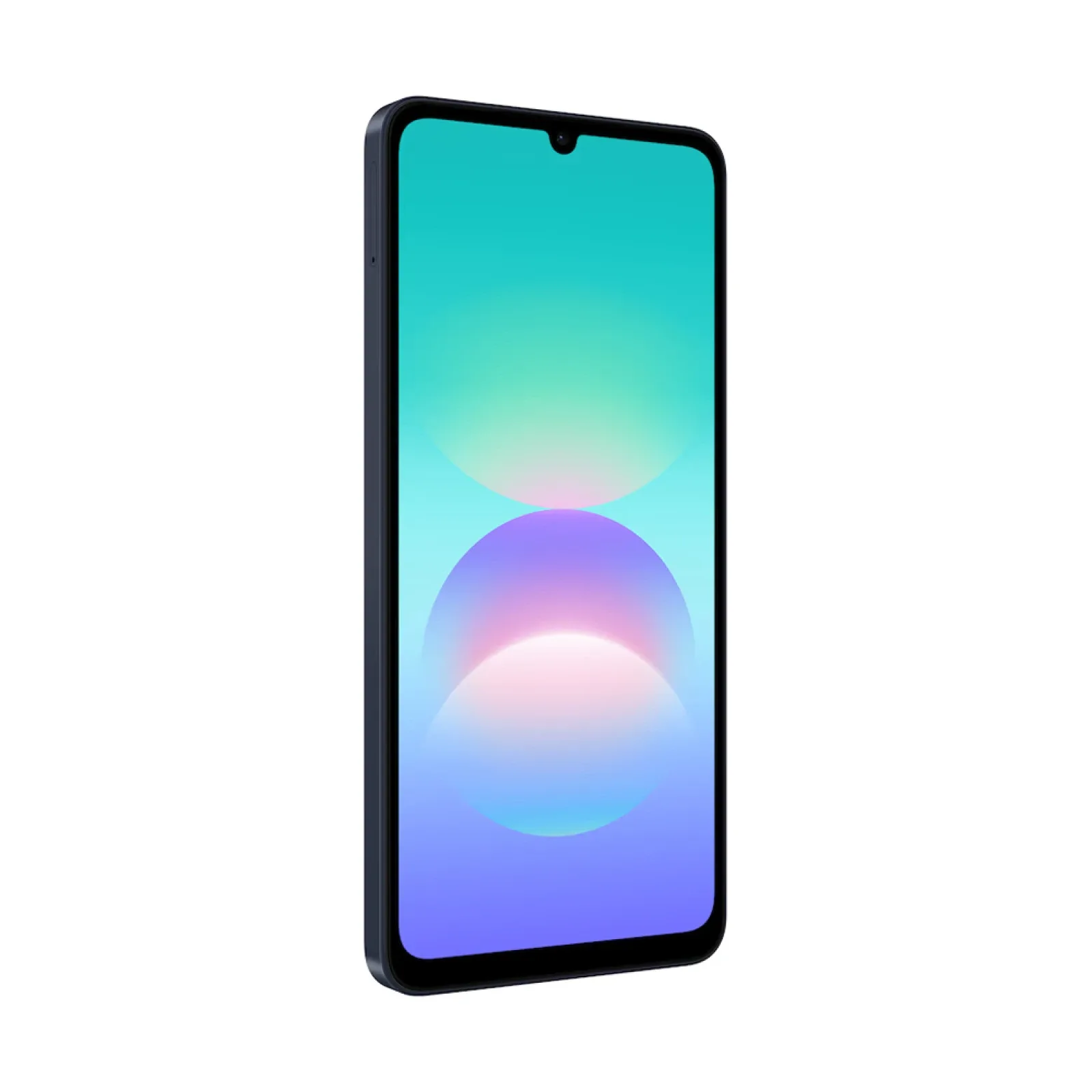 Samsung Galaxy A08 4G