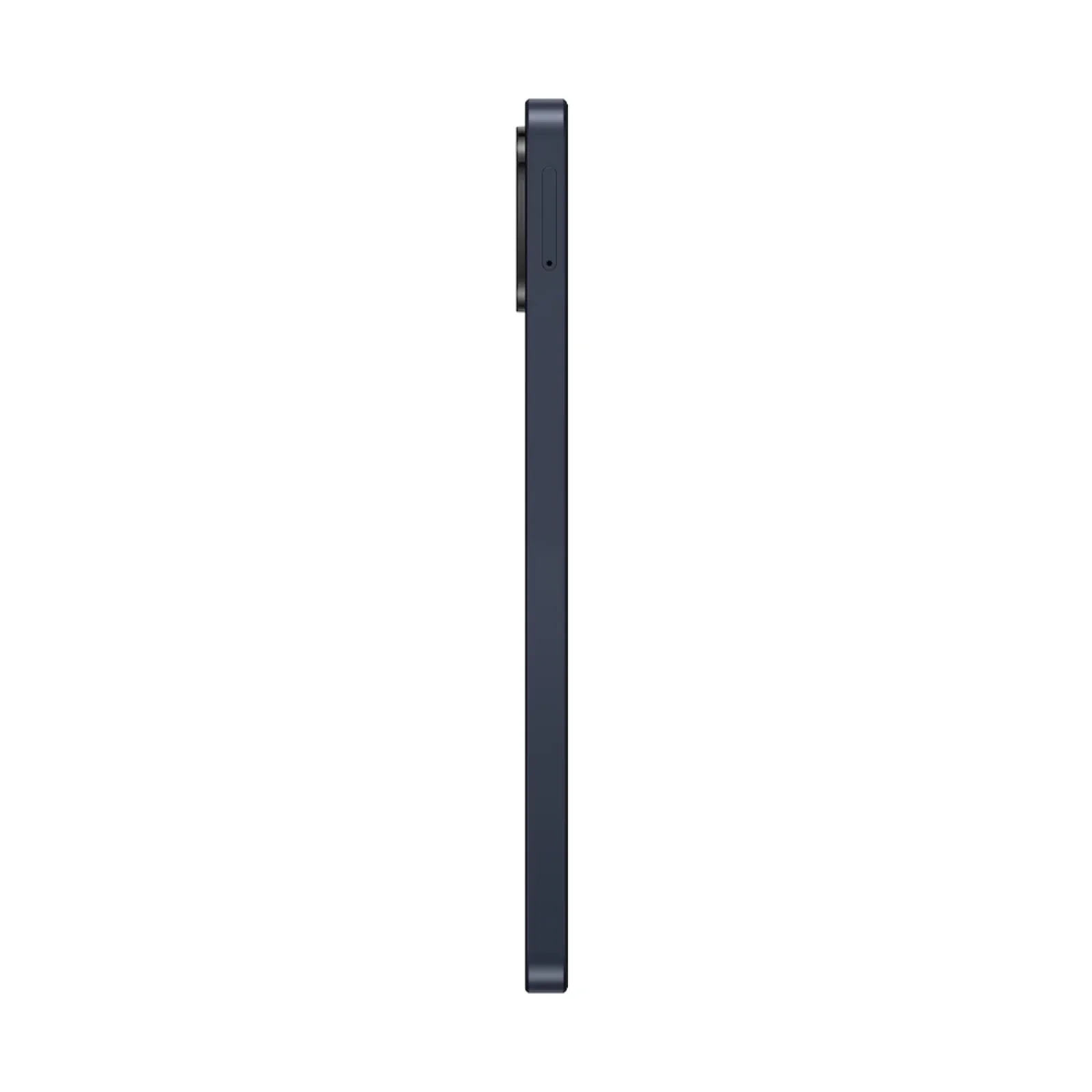 Samsung Galaxy A08 4G