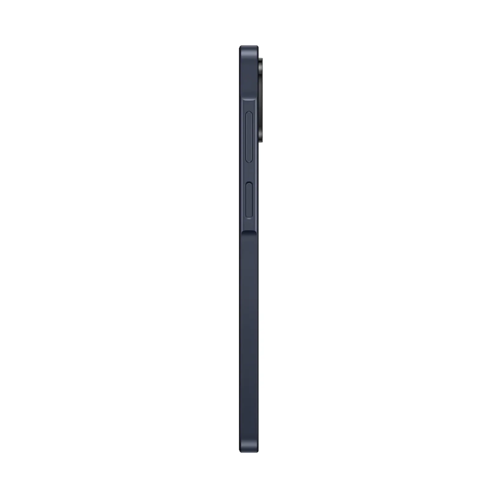 Samsung Galaxy A08 4G