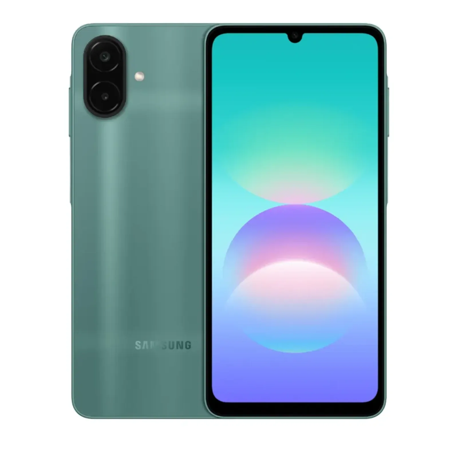 Samsung Galaxy A08 4G