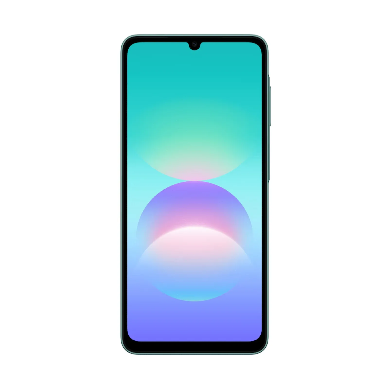 Samsung Galaxy A08 4G