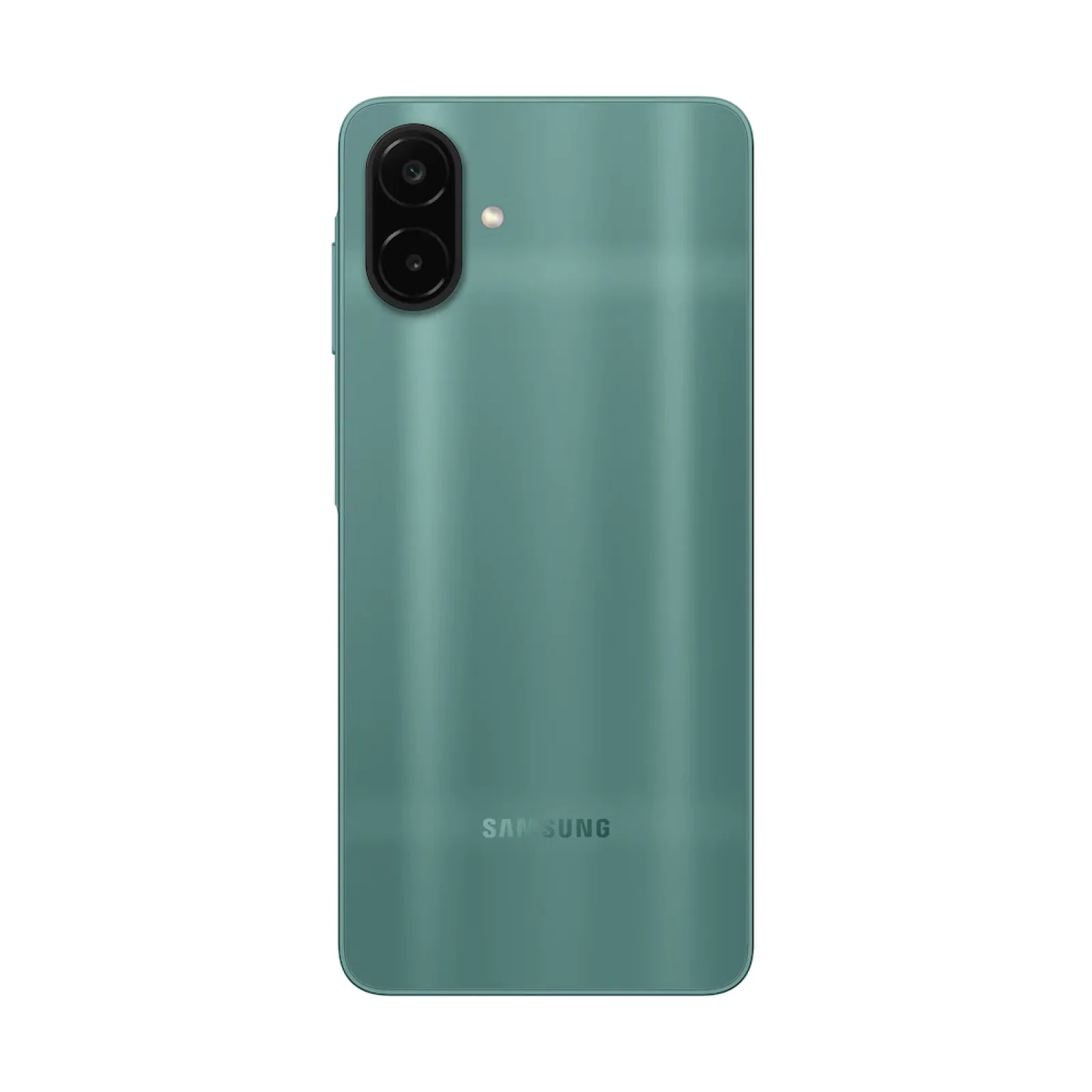 Samsung Galaxy A08 4G
