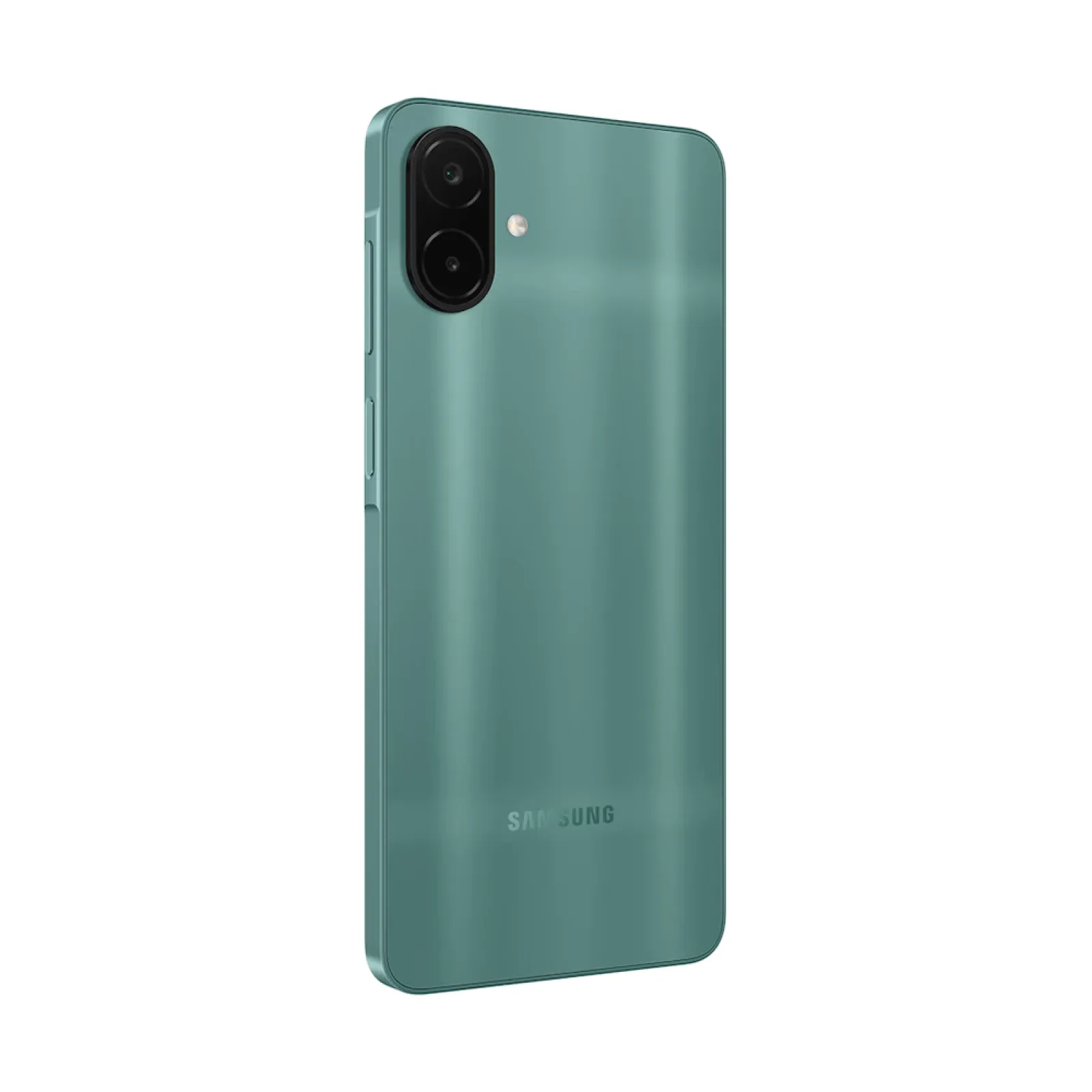 Samsung Galaxy A08 4G