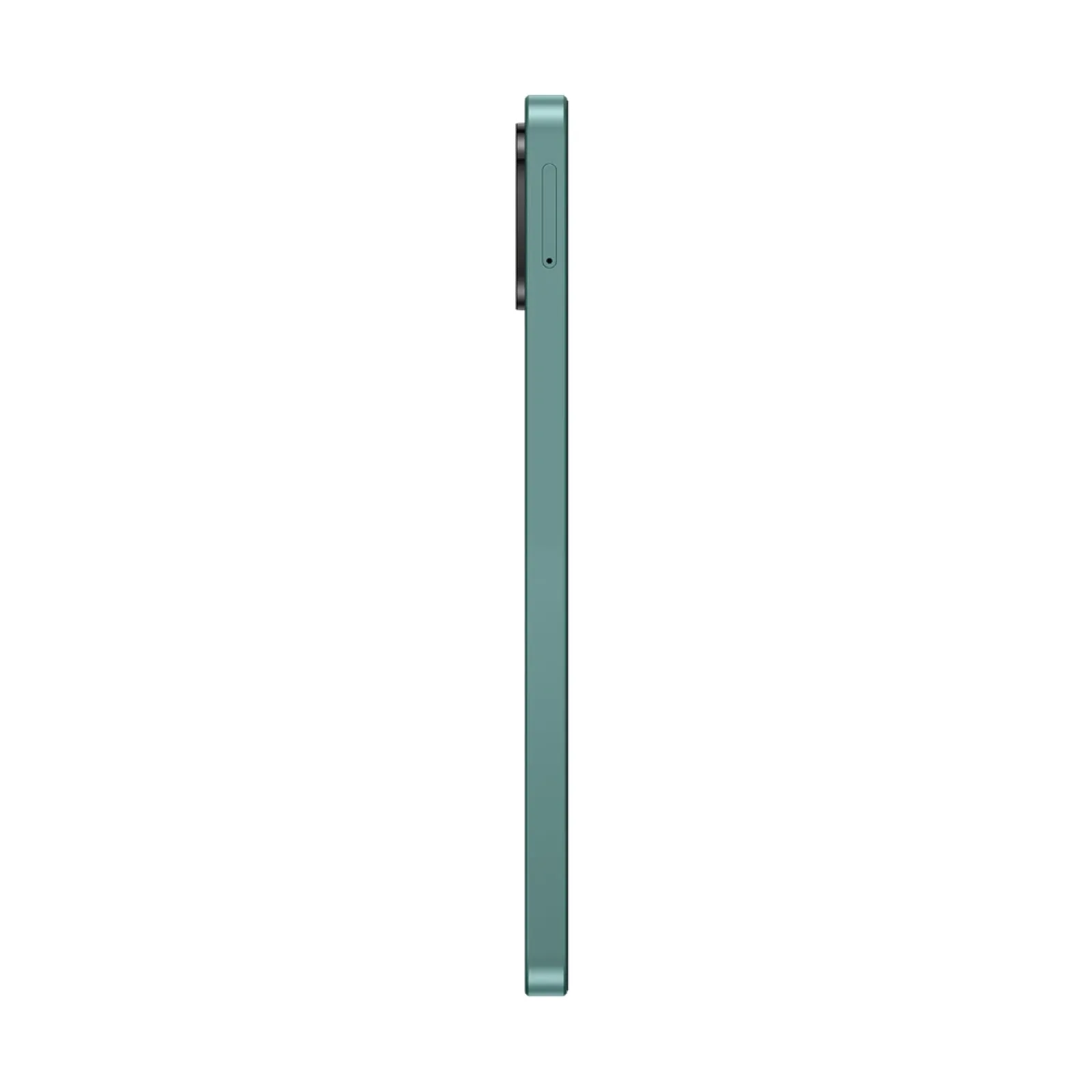 Samsung Galaxy A08 4G