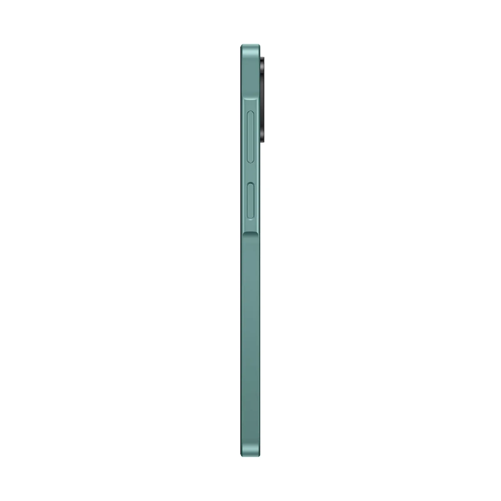 Samsung Galaxy A08 4G