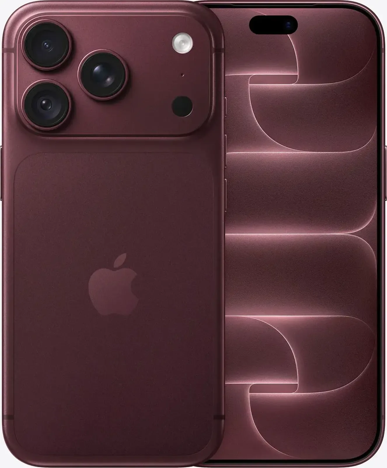 Apple iPhone 18 Pro
