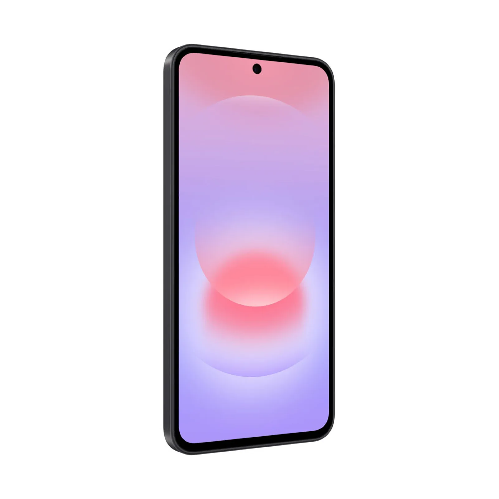 Samsung Galaxy A37 5G