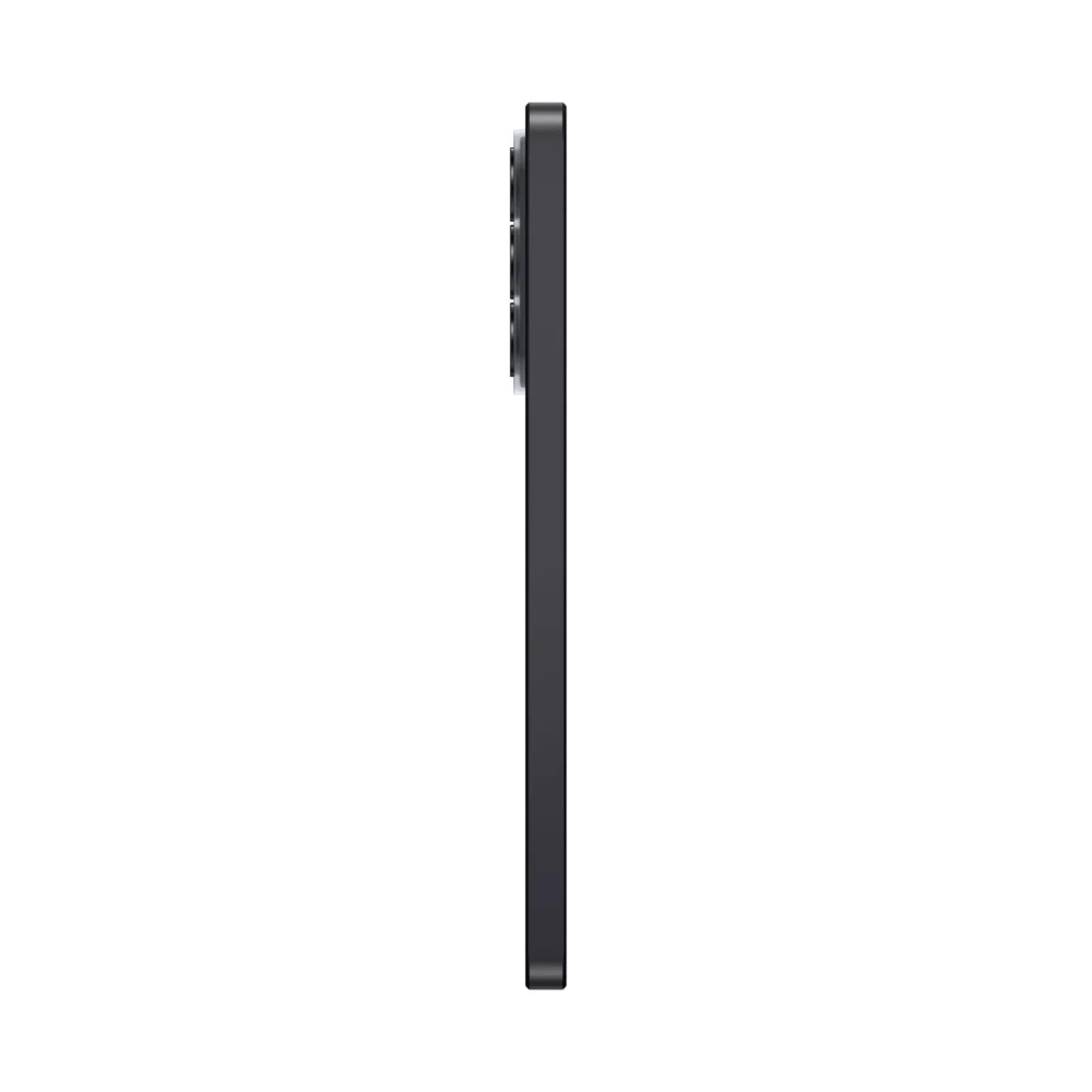 Samsung Galaxy A37 5G