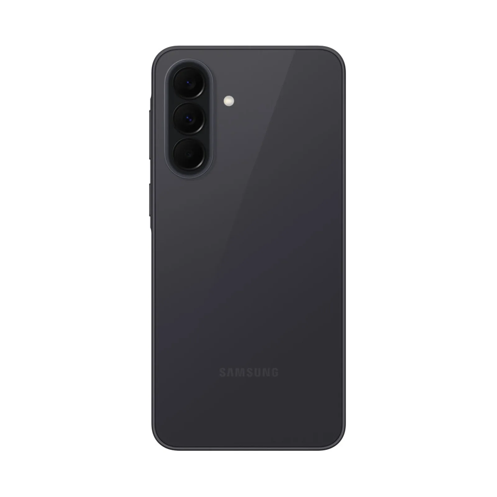 Samsung Galaxy A37 5G