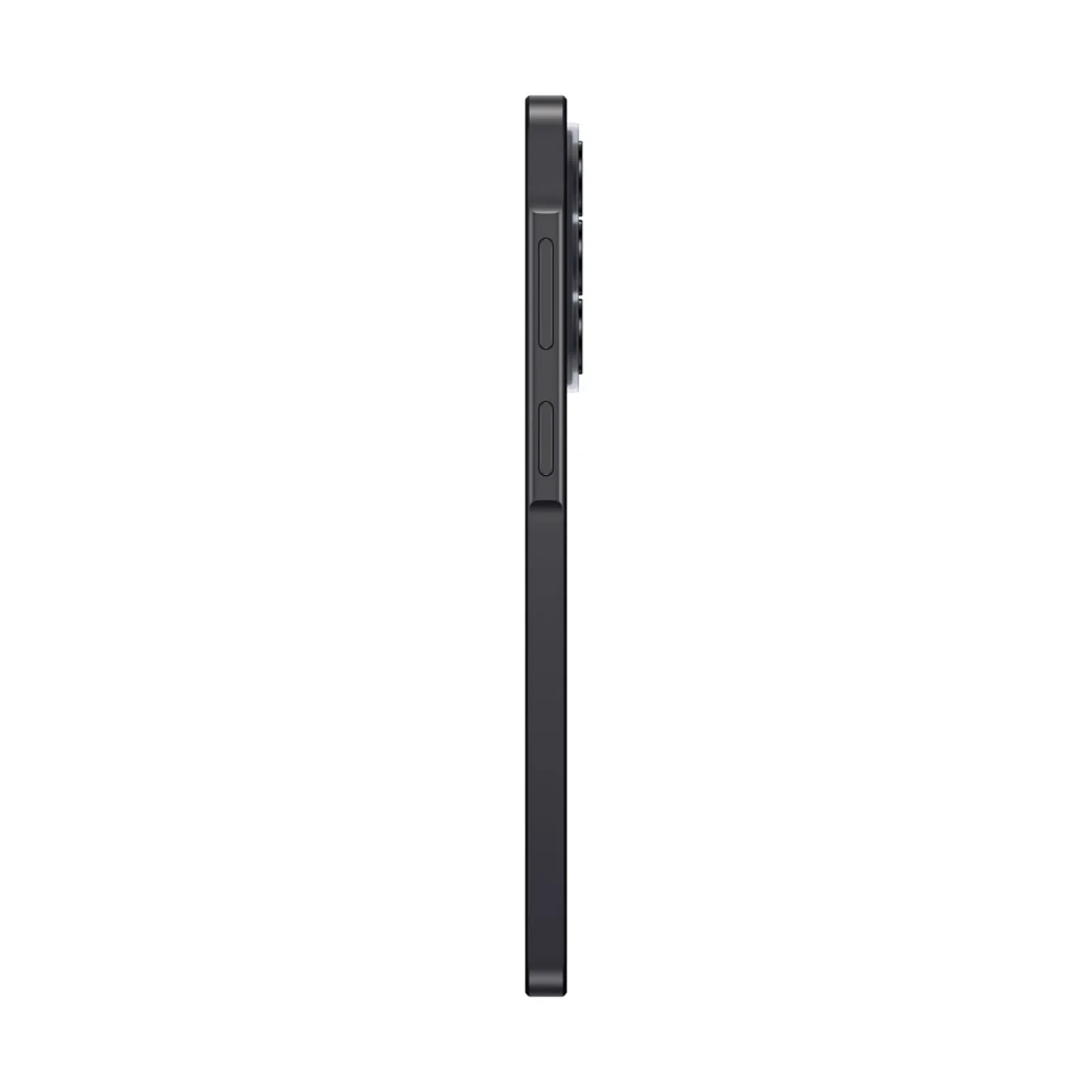 Samsung Galaxy A37 5G