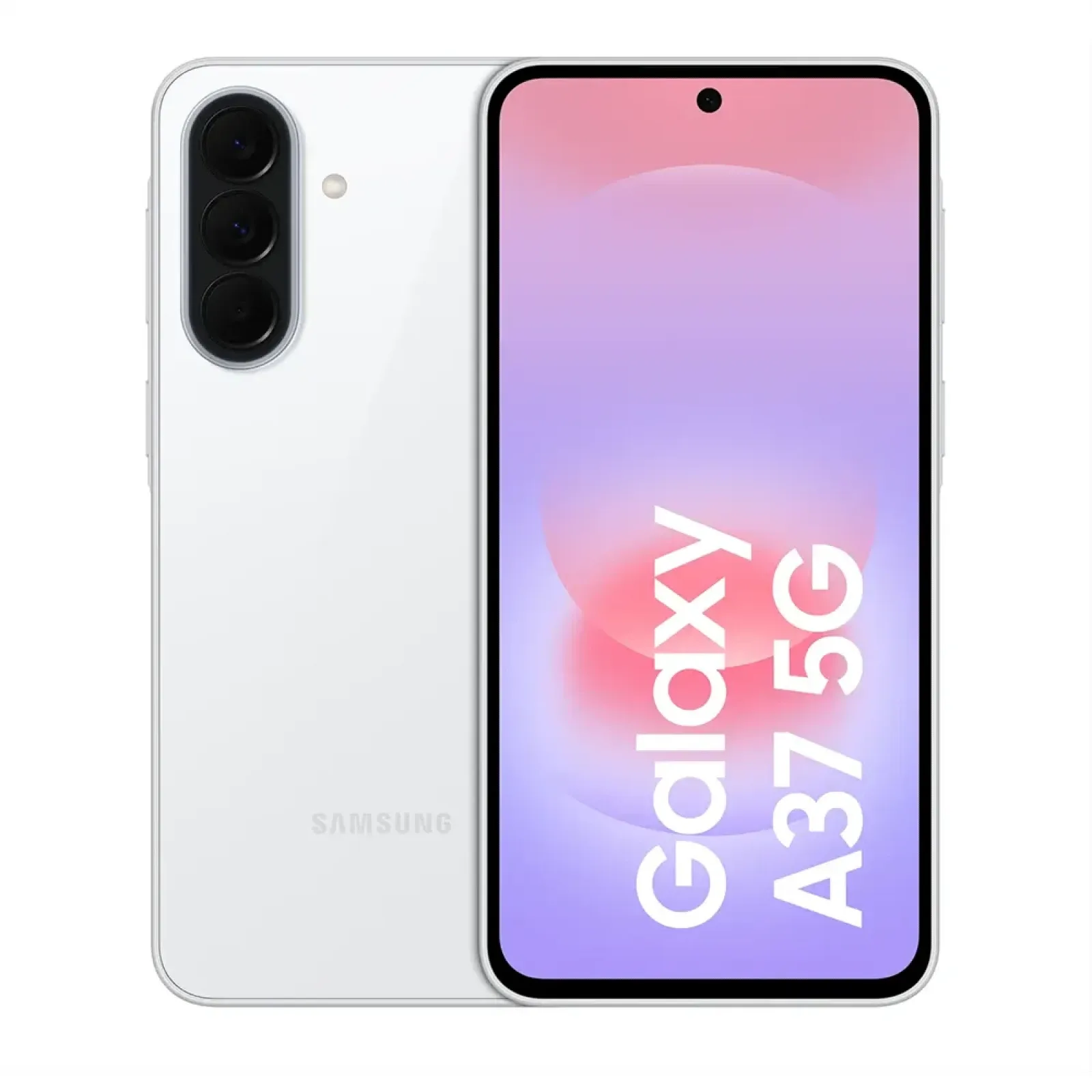 Samsung Galaxy A37 5G