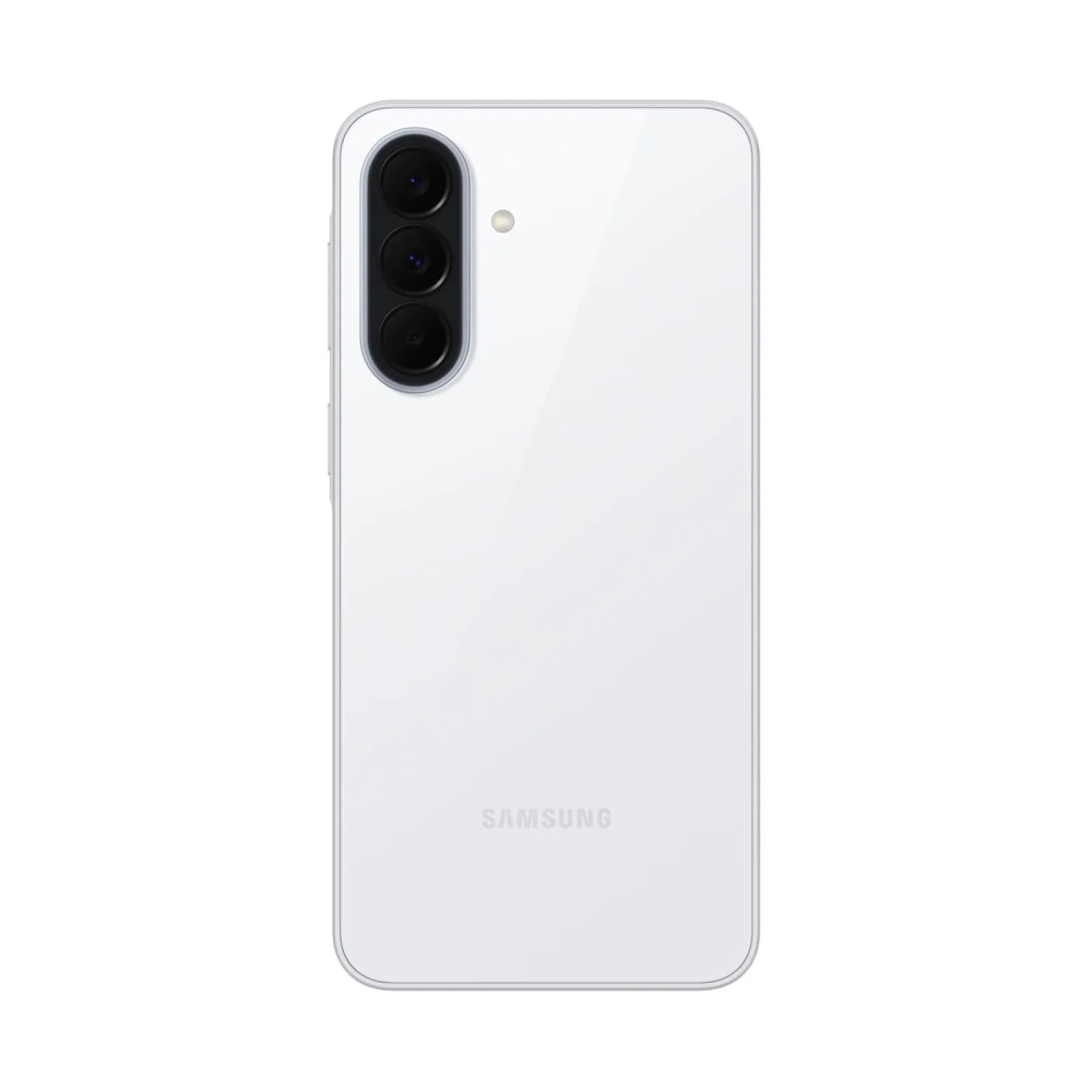 Samsung Galaxy A37 5G