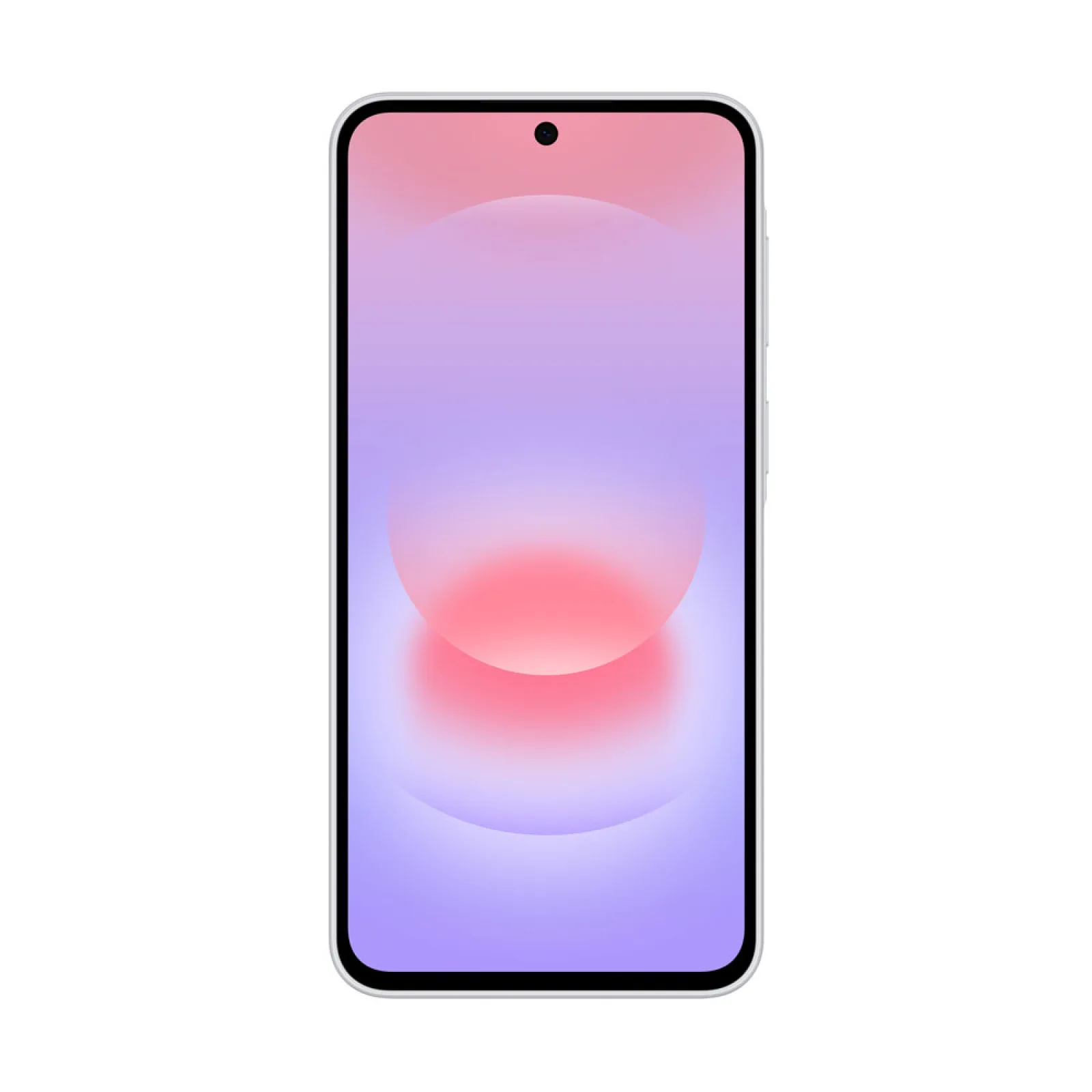 Samsung Galaxy A37 5G