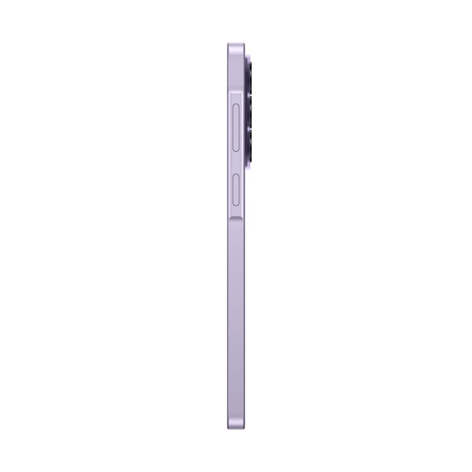 Samsung Galaxy A37 5G