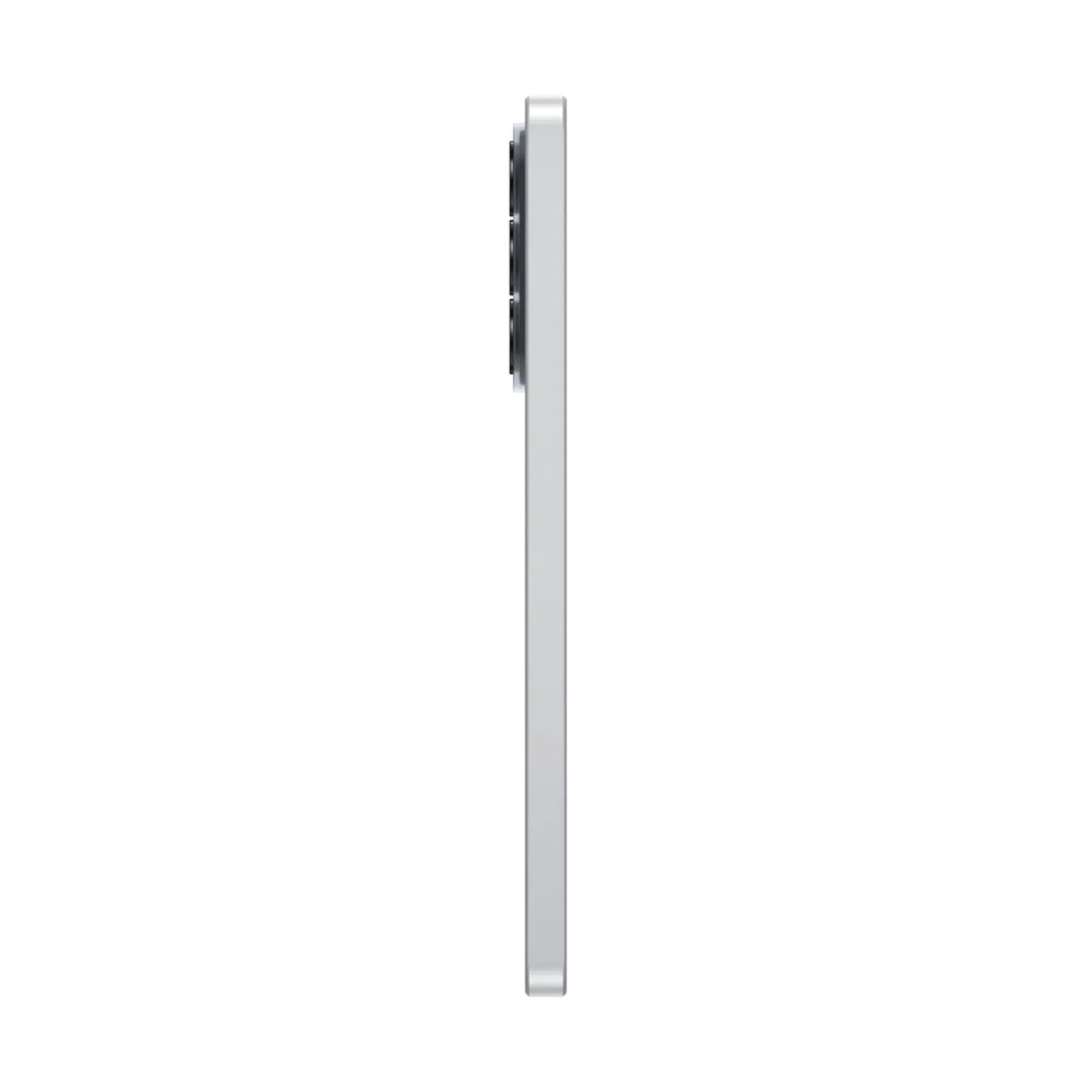 Samsung Galaxy A37 5G