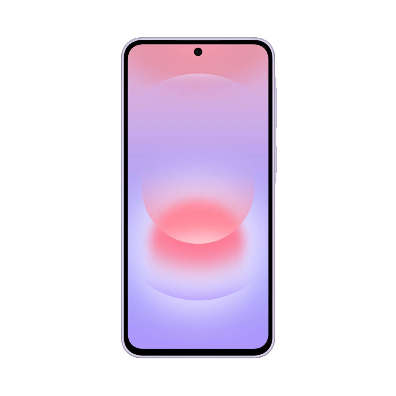 Samsung Galaxy A37 5G